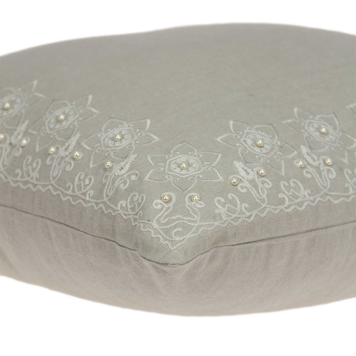 HomeRoots 334030 Pillow-Cases - View #5