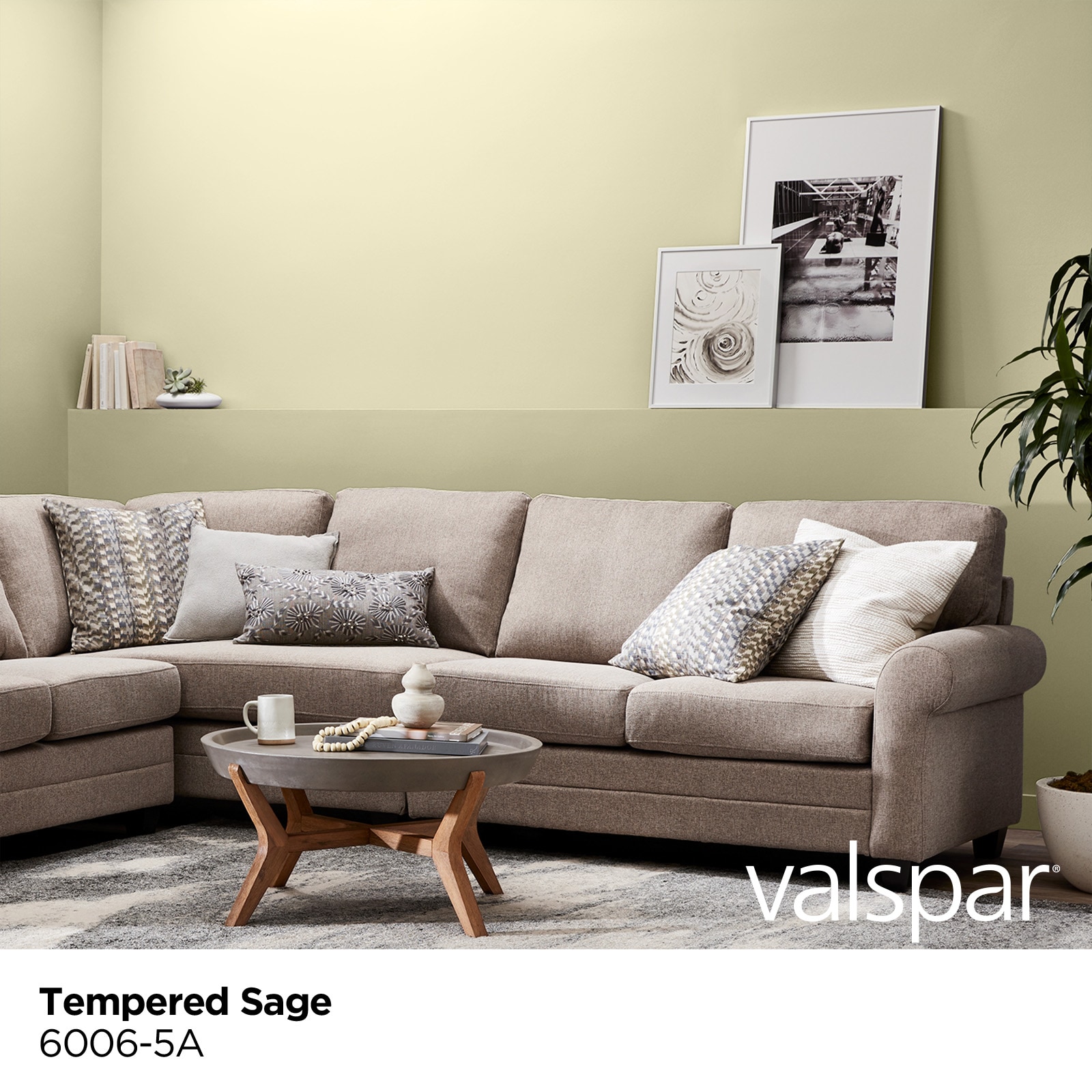 Valspar 6006-5A-26725 Int-Ext-Paint - View #2