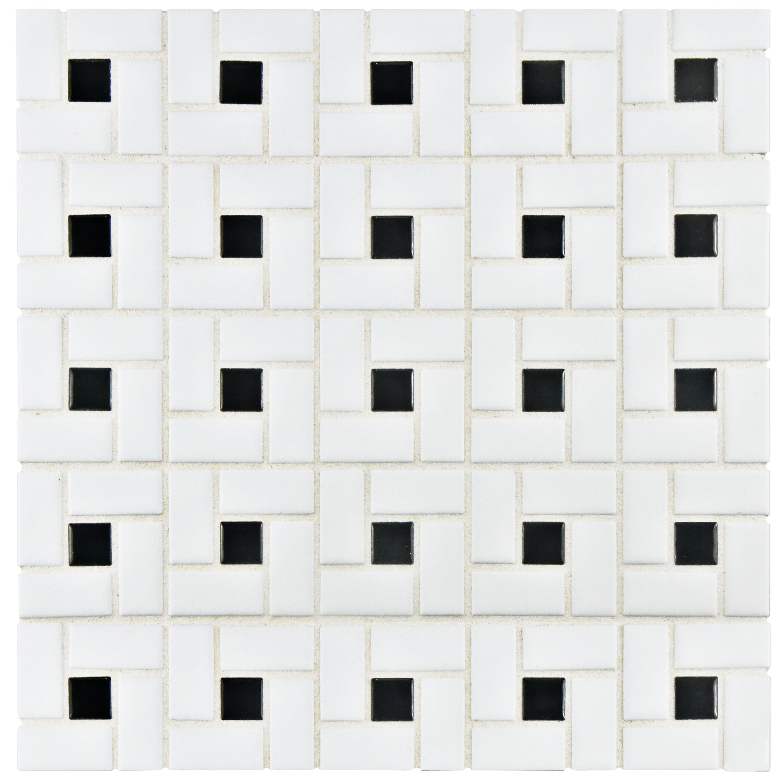 Affinity Tile S1FKOMSP20 Tile-Samples - View #6