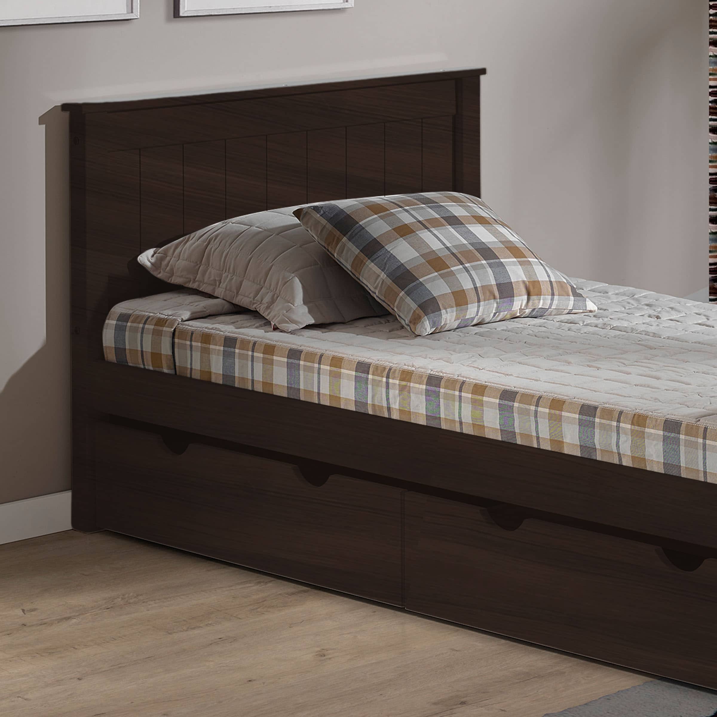 Alaterre Furniture AJ0049P0 Storage-Drawers - View #8