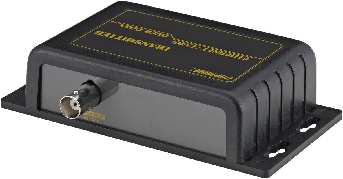 SPT 15-EOC02K Security-Camera-Accessories - View #3