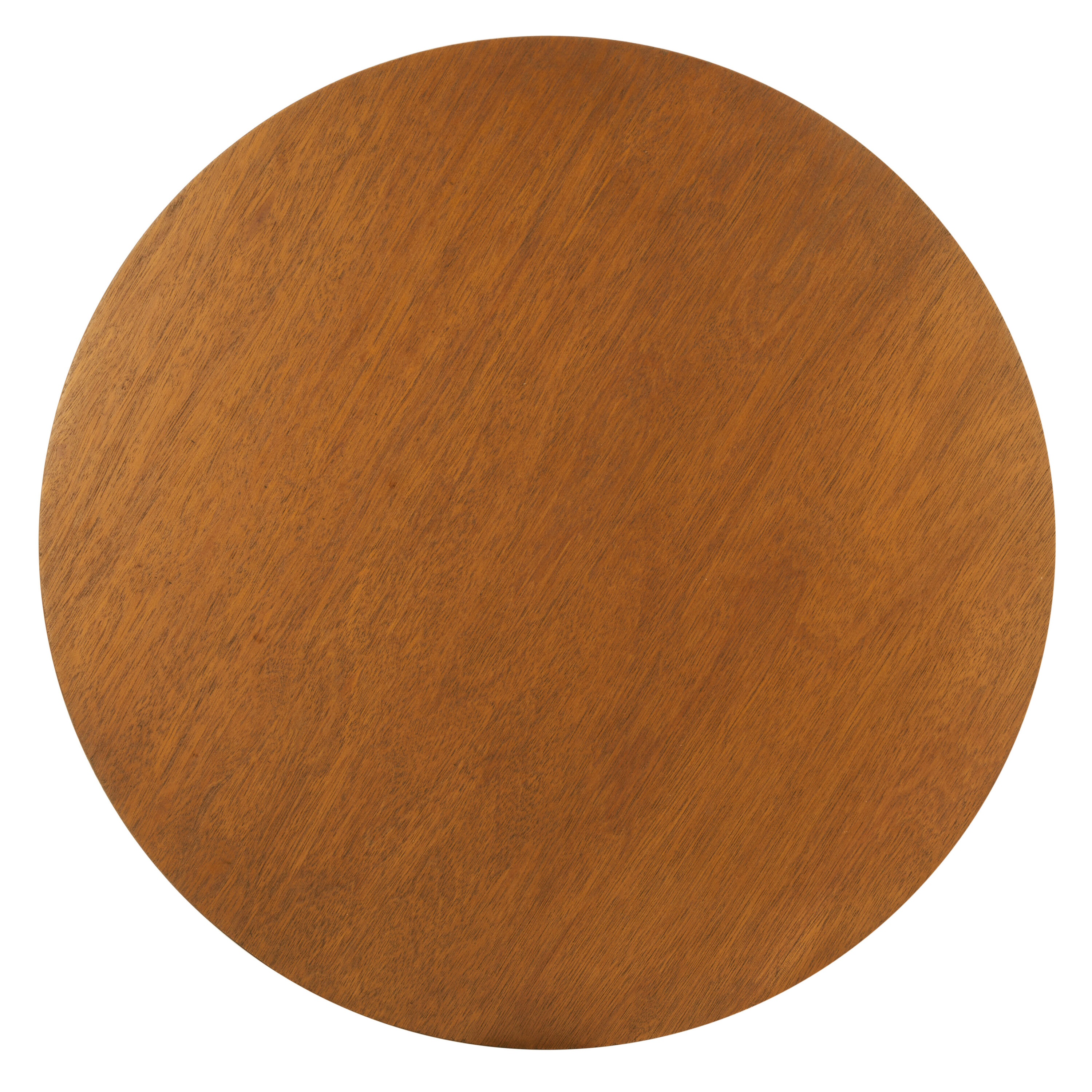Safavieh COF6601B Coffee-Tables - View #4