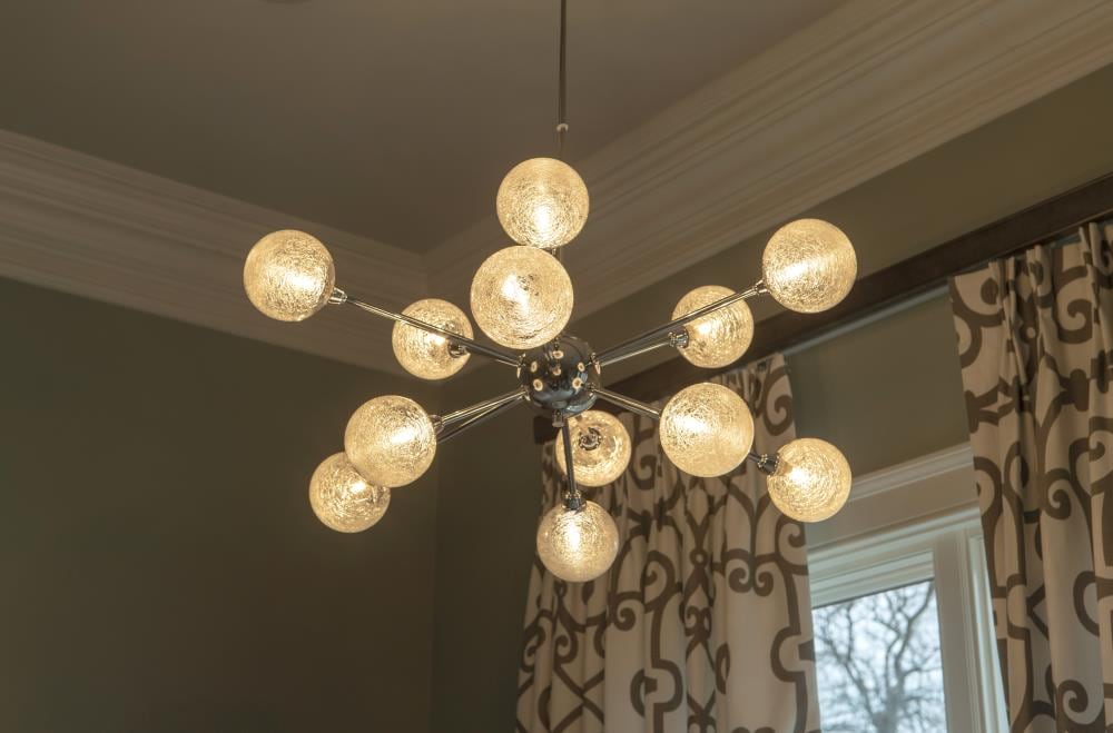 Decor Therapy CH2040 Pendant-Lights - View #9
