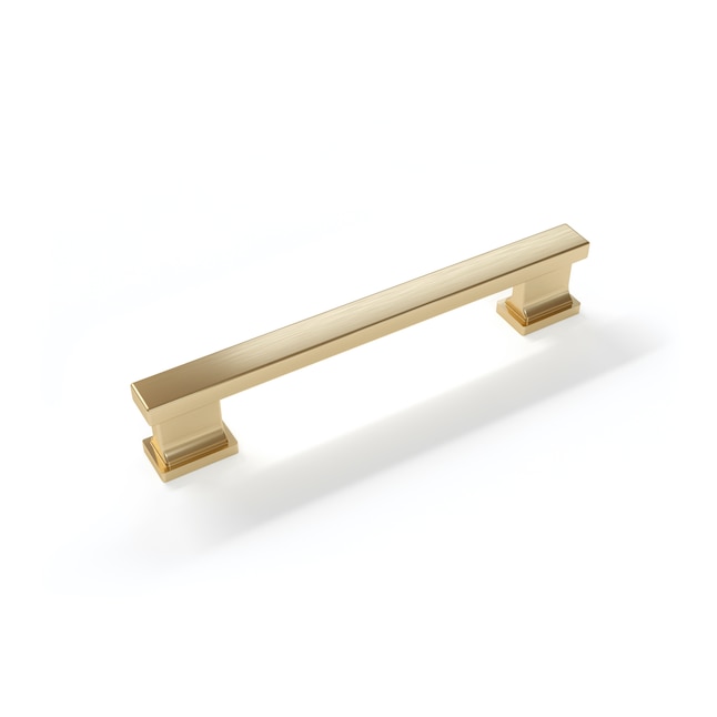 Newage Products Home Cabinet Pull