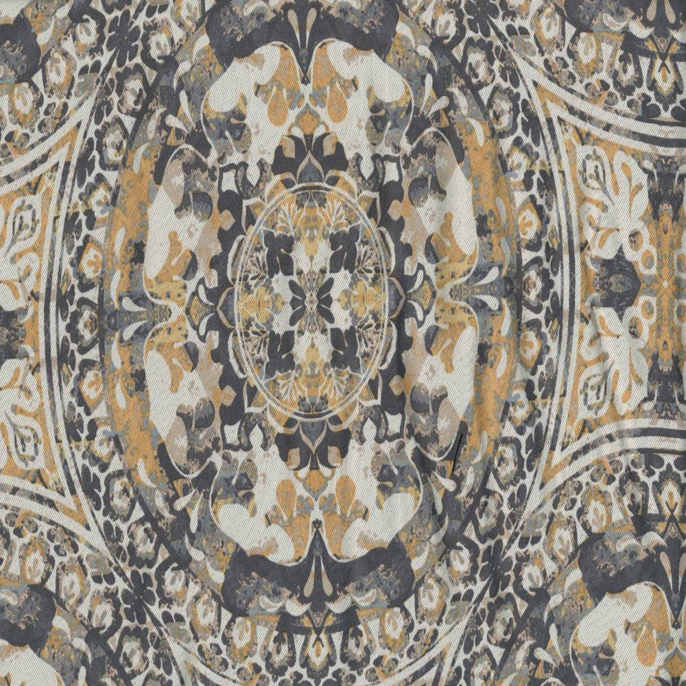 Eclipse 16547037095OCH curtains - View #2