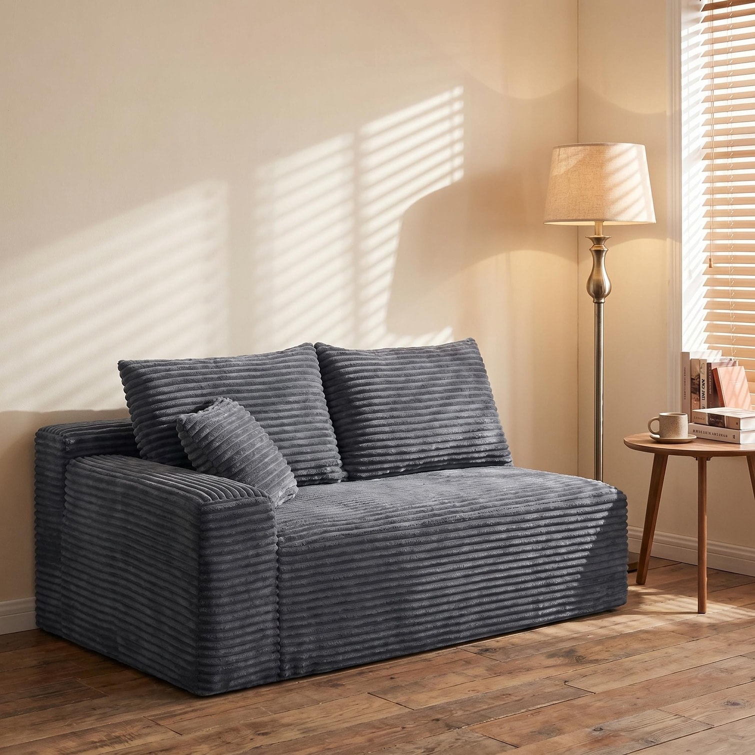 Watnature NT13813C7SJ9 Sofas-Loveseats - View #7