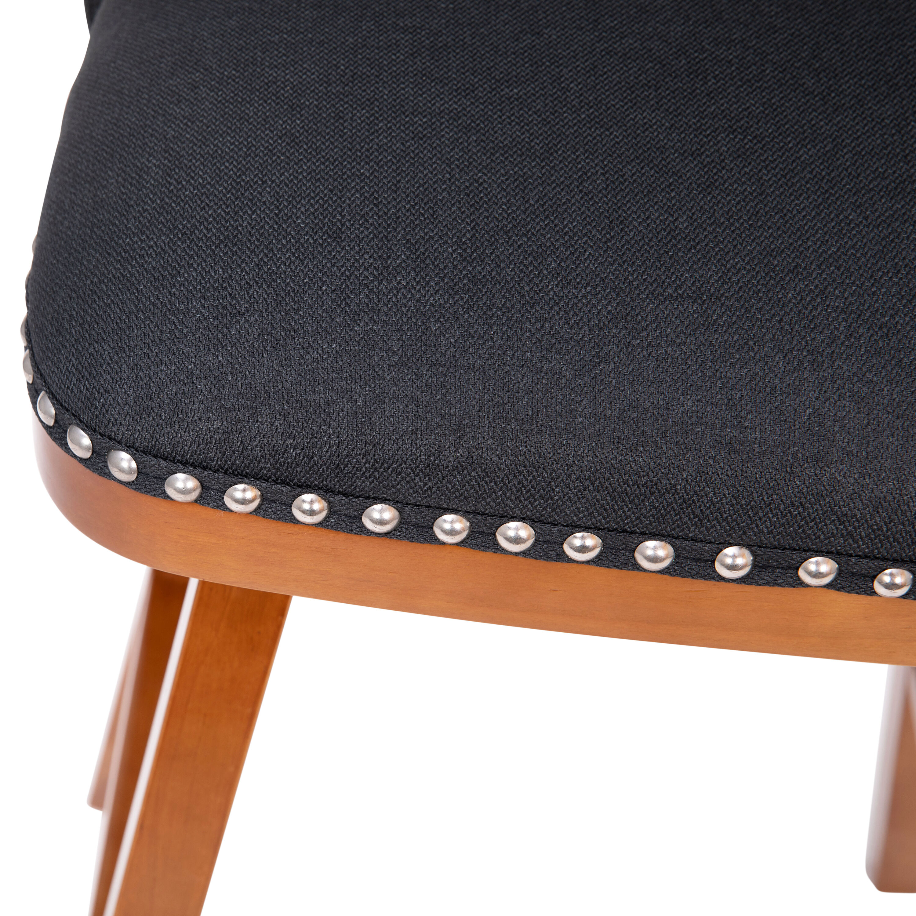 Taylor & Logan 196861088285 stools - View #11