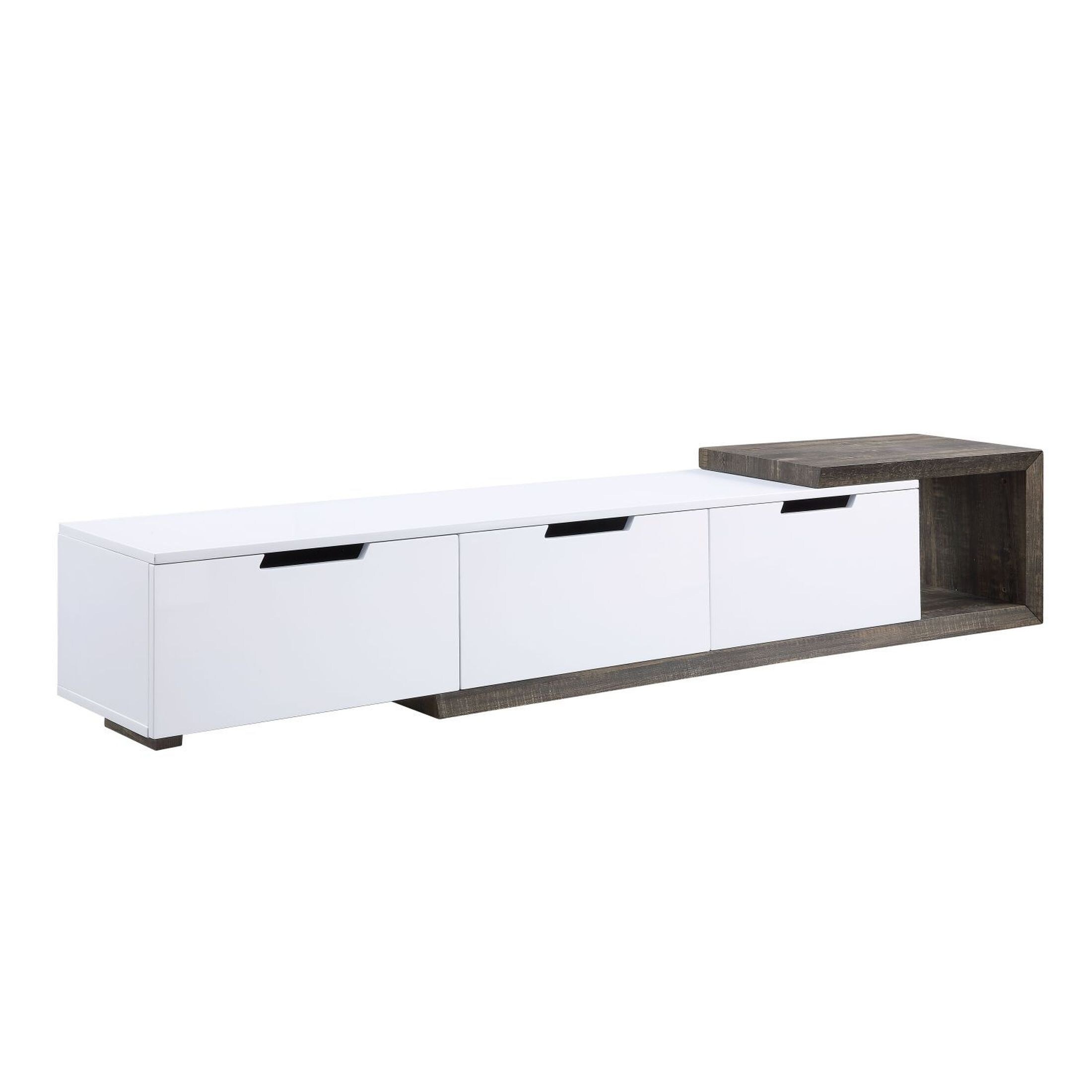 JASMODER 91680 Dining-Sets - View #3