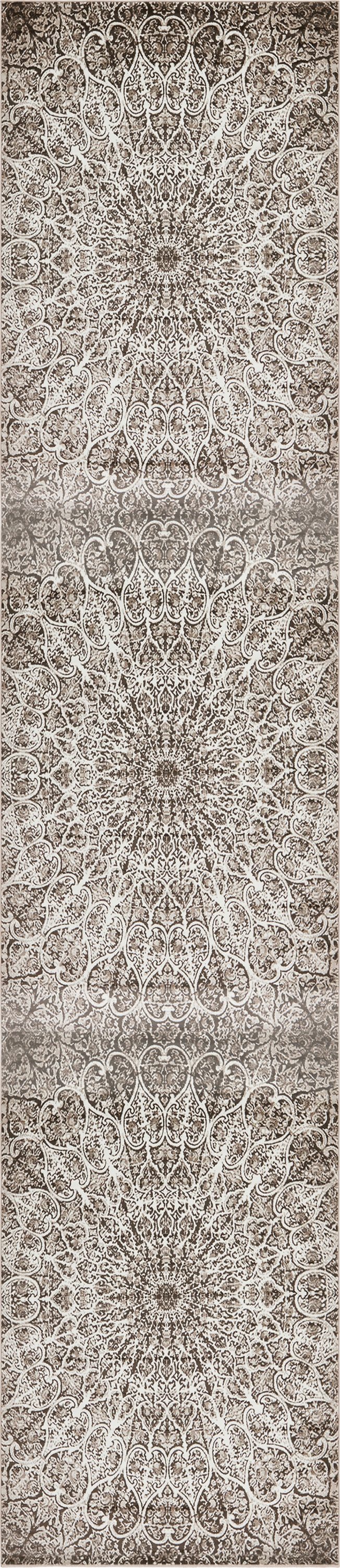 Unique Loom 3141532 rugs - View #9