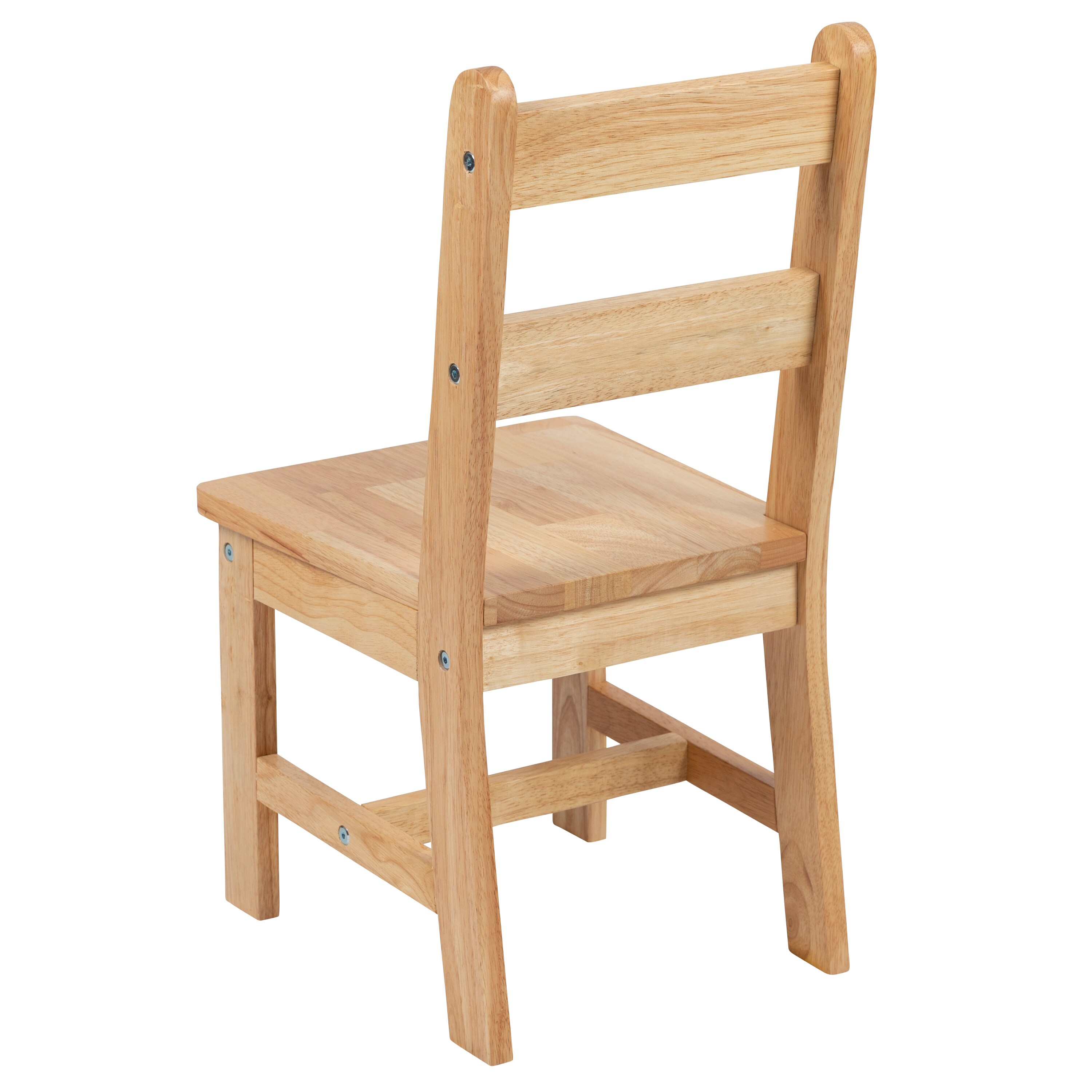 Flash Furniture 889142919612 Kids-Play-Tables - View #12