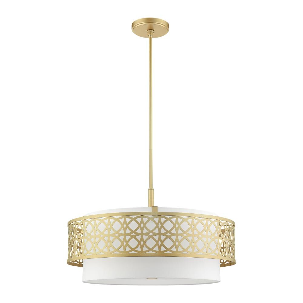 Livex Lighting 49870-33 b090015 - View #2
