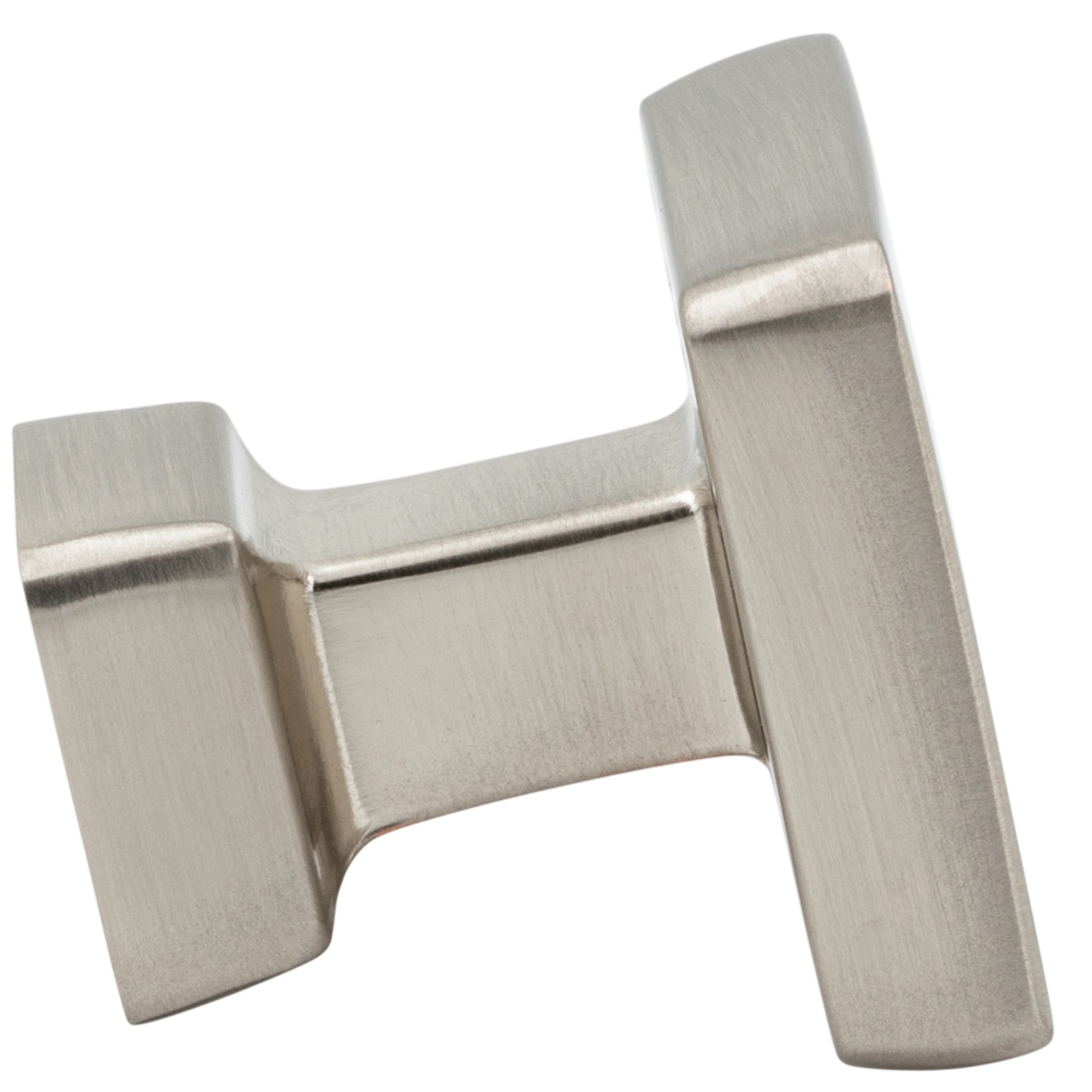 Villa Valentina VV3SN Cabinet-Knobs - View #5