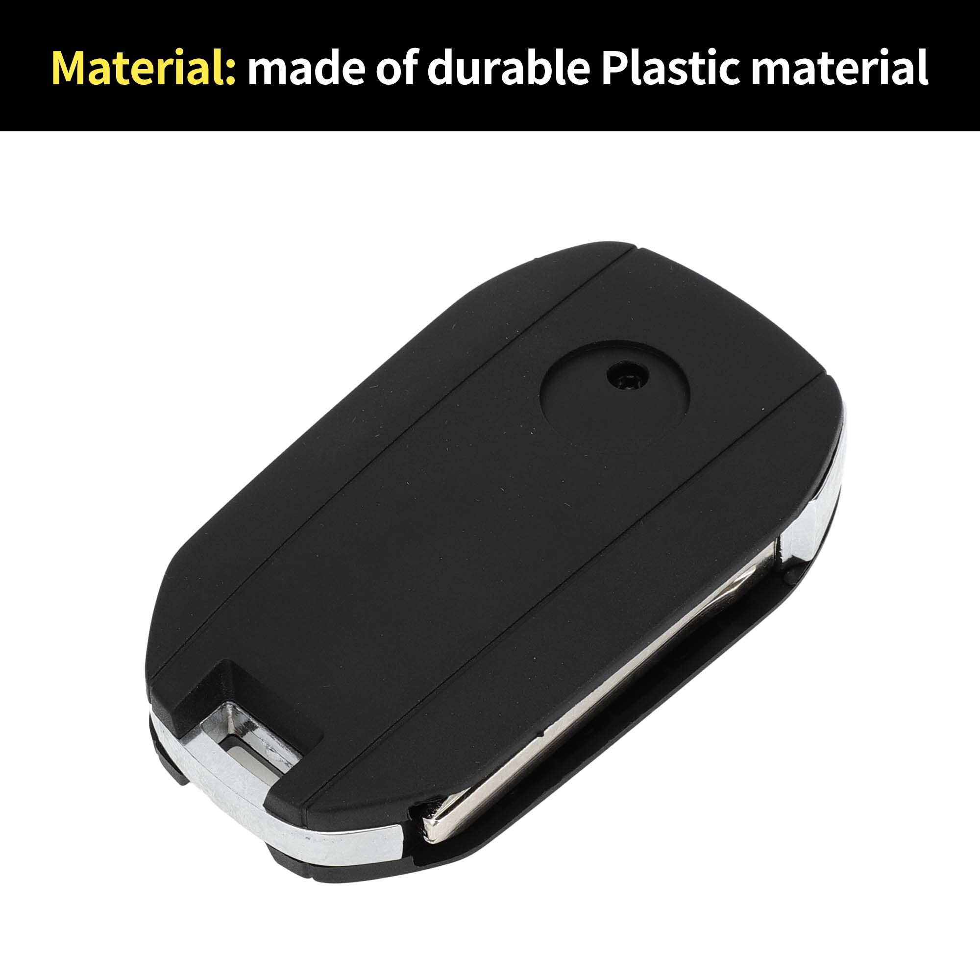 Unique Bargains S25122401UX0118 Key-Safes - View #6
