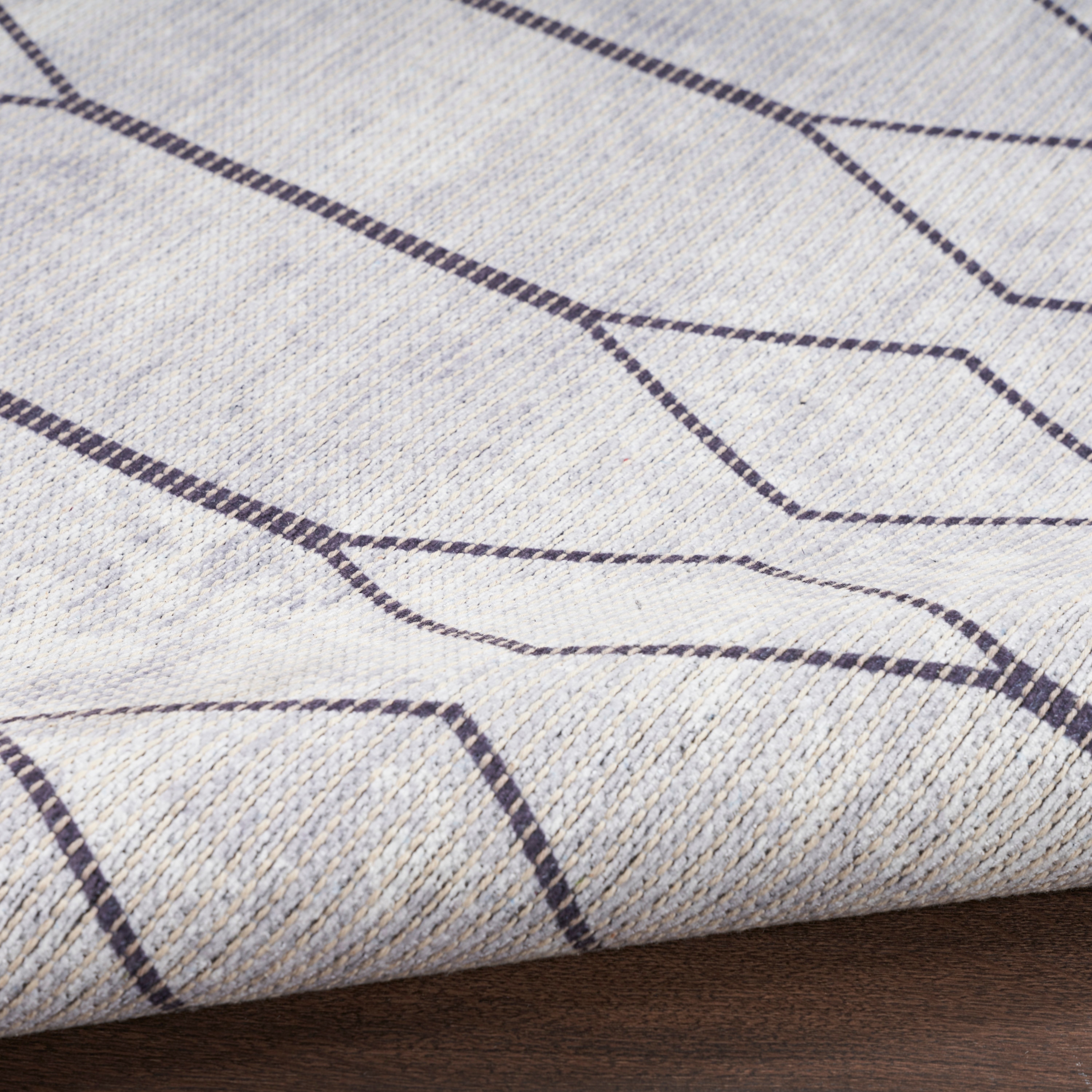 Nicole Curtis 099446163752 rugs - View #6