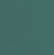 Peacock Blue Green Texture