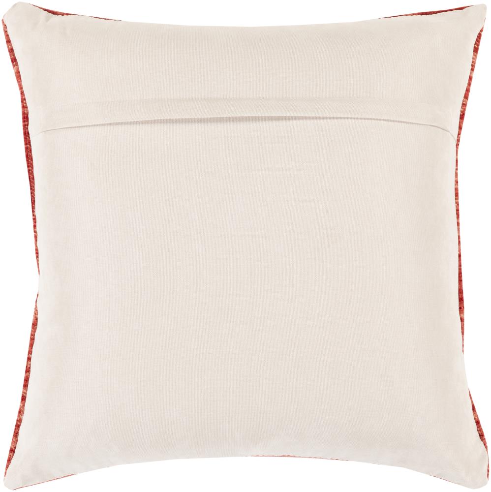 Surya BTT002-2121P Accent-Pillows - View #2