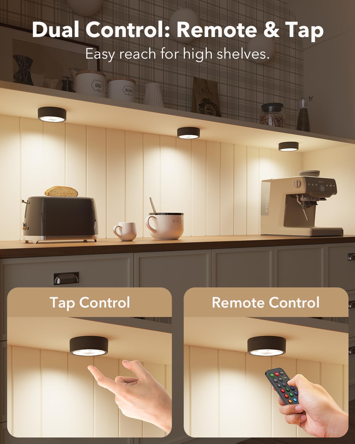 Vrbgify LVG0730V104 Led-Cabinet-Lighting - View #4