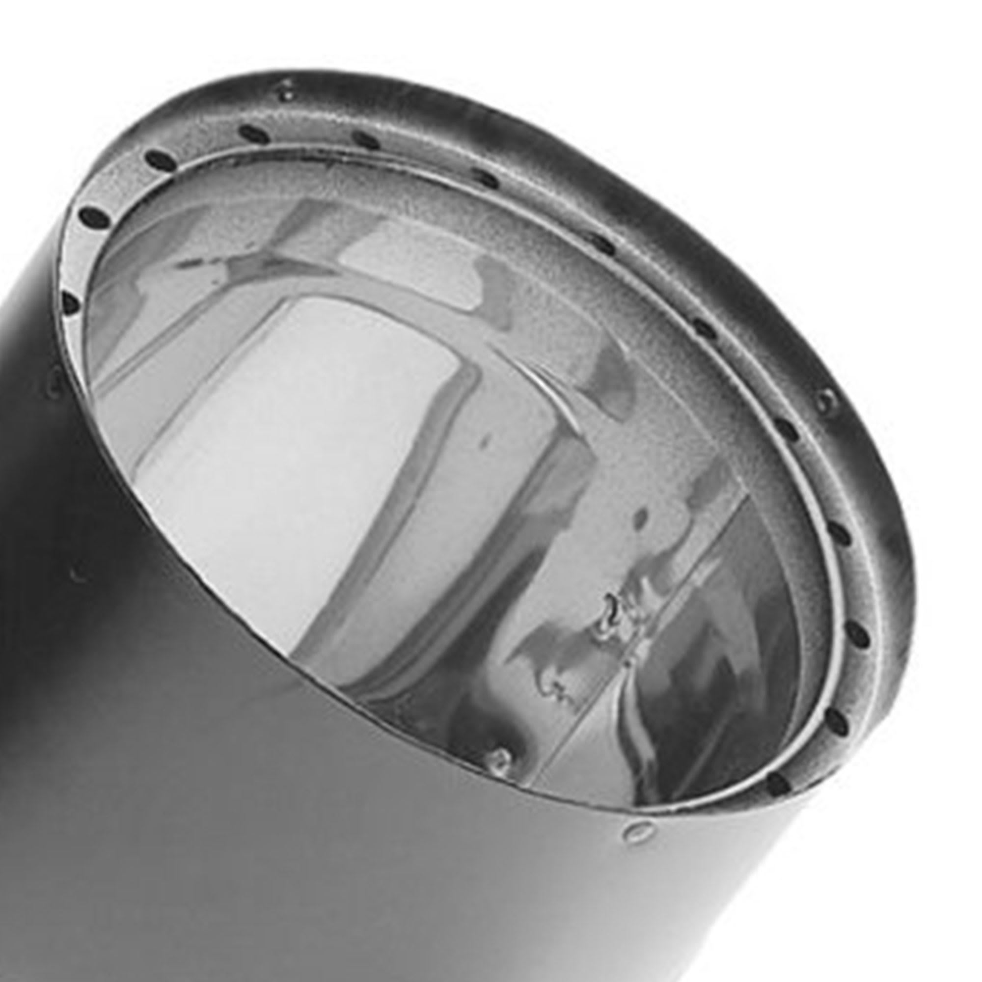 DuraVent 254834 Stove-Pipe-Fittings - View #3