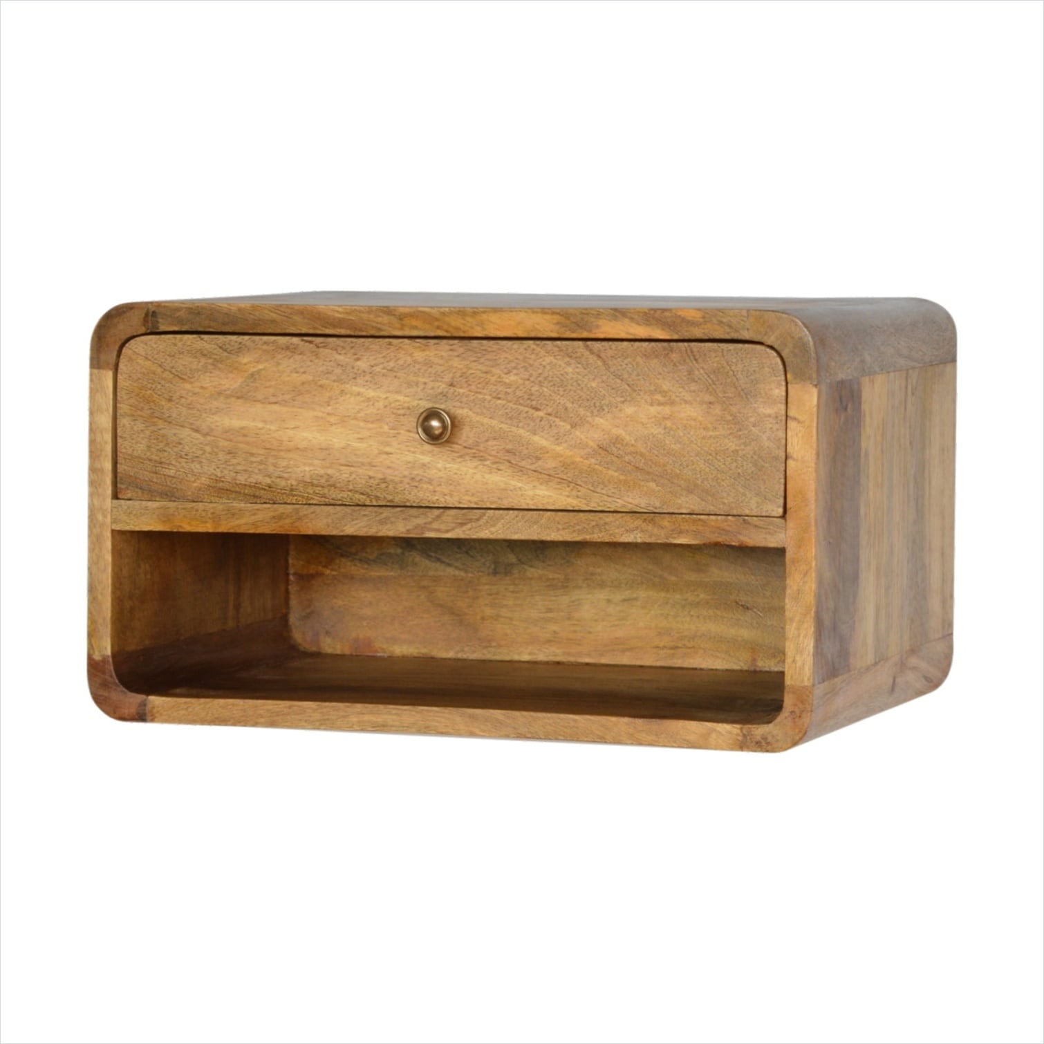 SunJet KGJKD00J1TAW nightstands - View #3