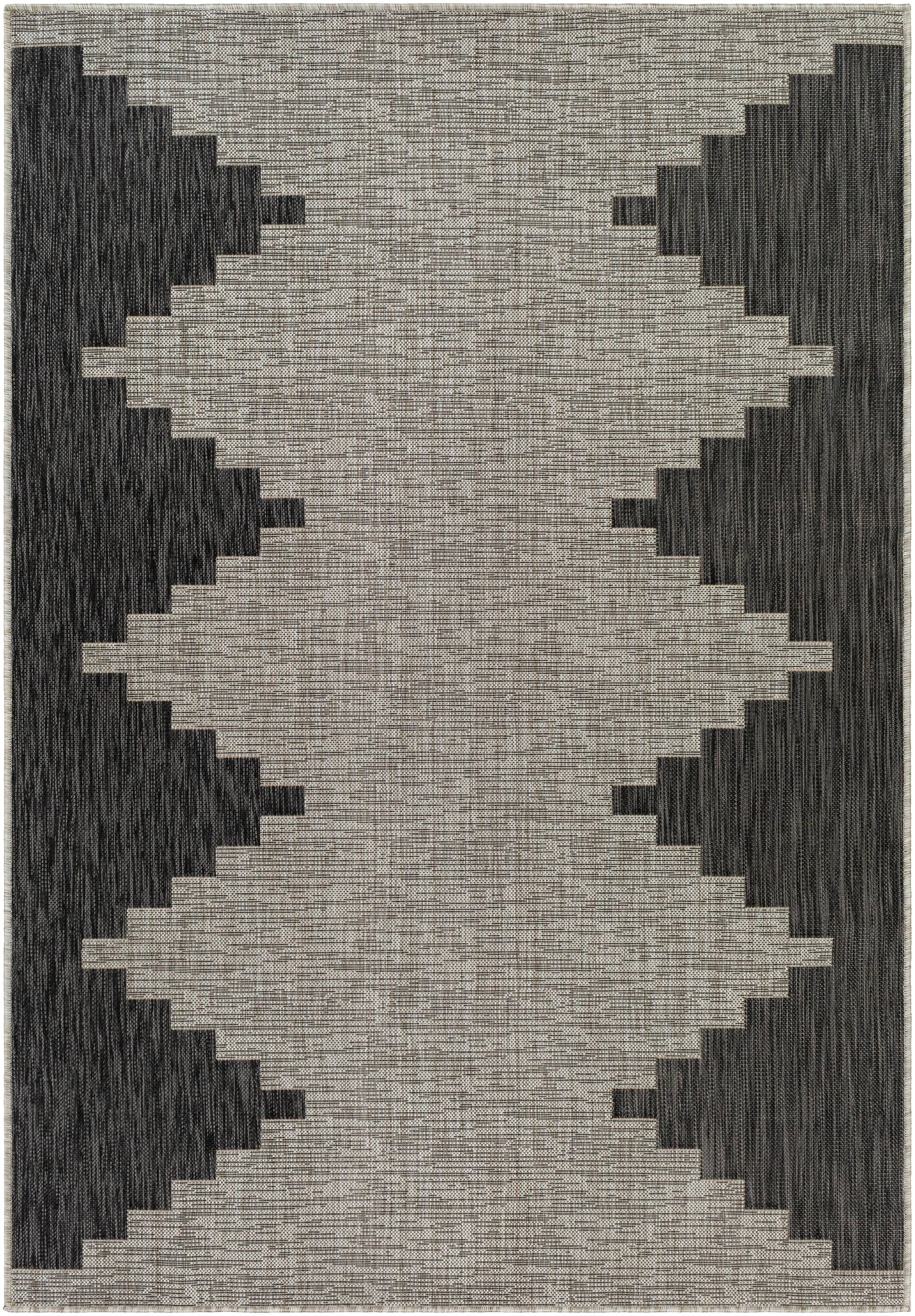 Artistic Weavers MBU2314-537 rugs - View #2