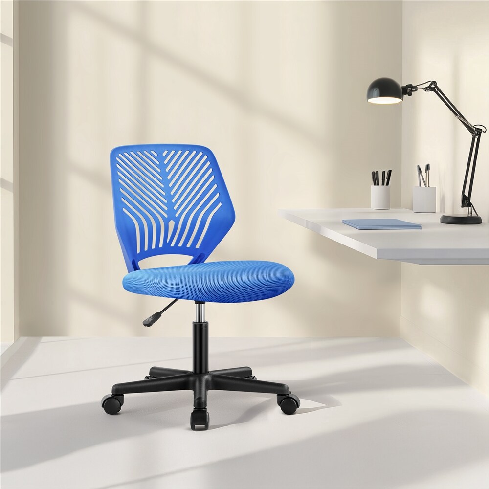 Yaheetech LSQP9H0001 Office-Chairs - View #4