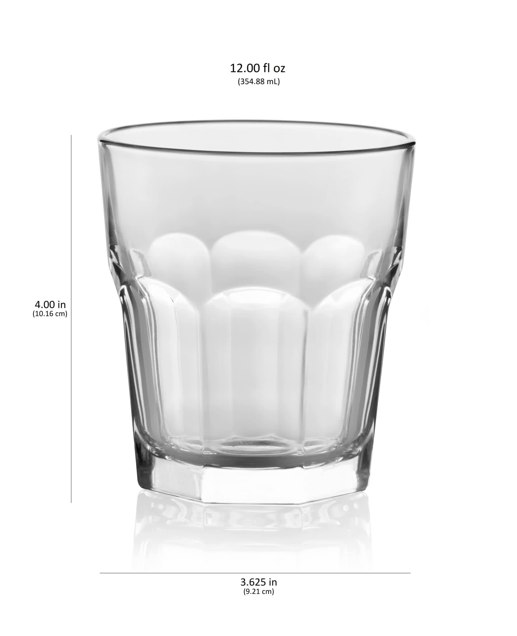 Libbey L64365 drinkware - View #3