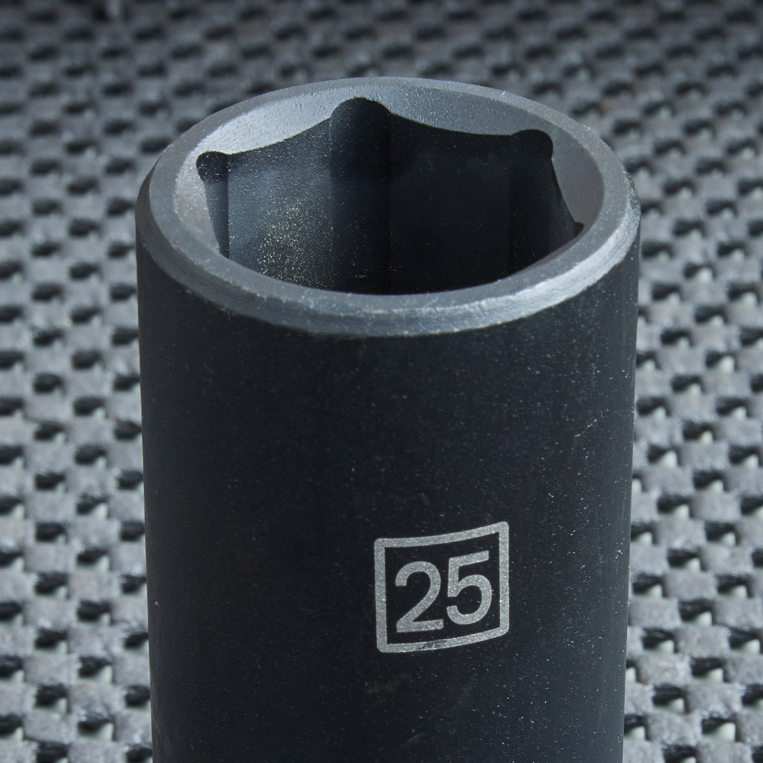 Kobalt 85387 Impact-Socket-Sets - View #2