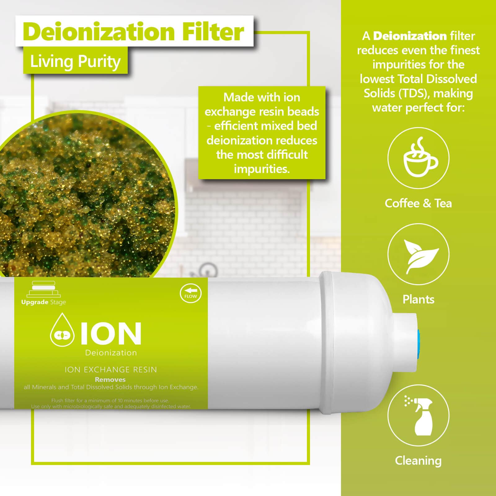 Express Water FLTSETDI065QJ Replacement-Water-Filters-Cartridges - View #2
