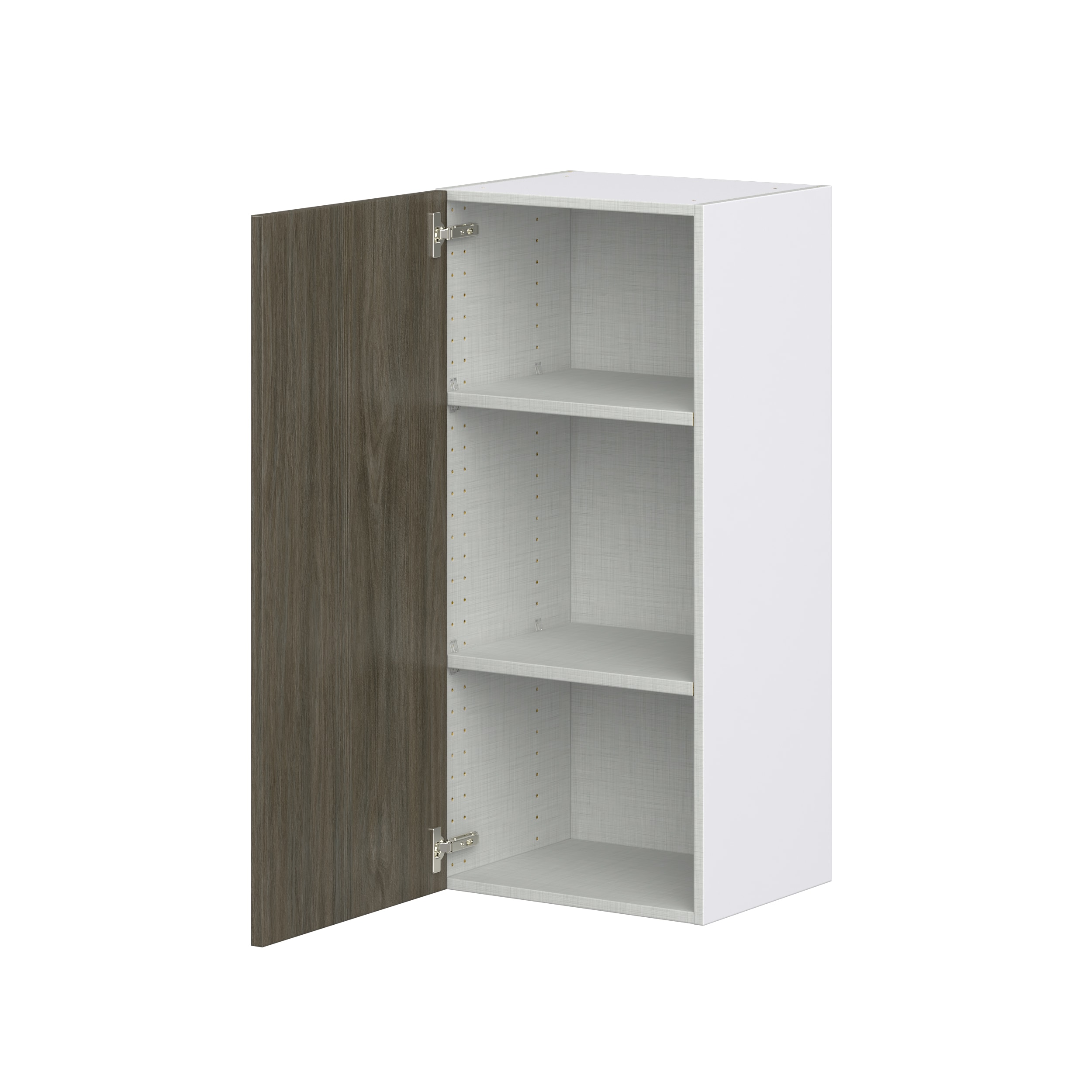 Hugo&Borg DSW1840(L/R)-SA Cabinets-Kitchen - View #7
