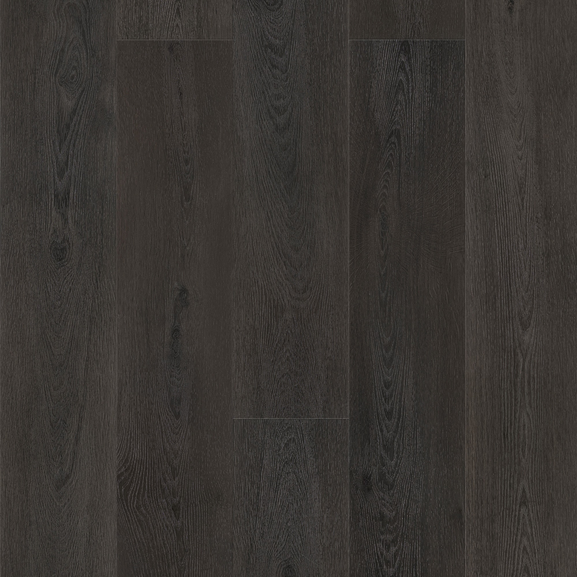 Element Flooring Rigid Core XL Anthracite 40-mil x 9.65-in W x 72-in L Waterproof Luxury Vinyl Plank Flooring ( 26.95-sq ft Per Carton ) #E21076