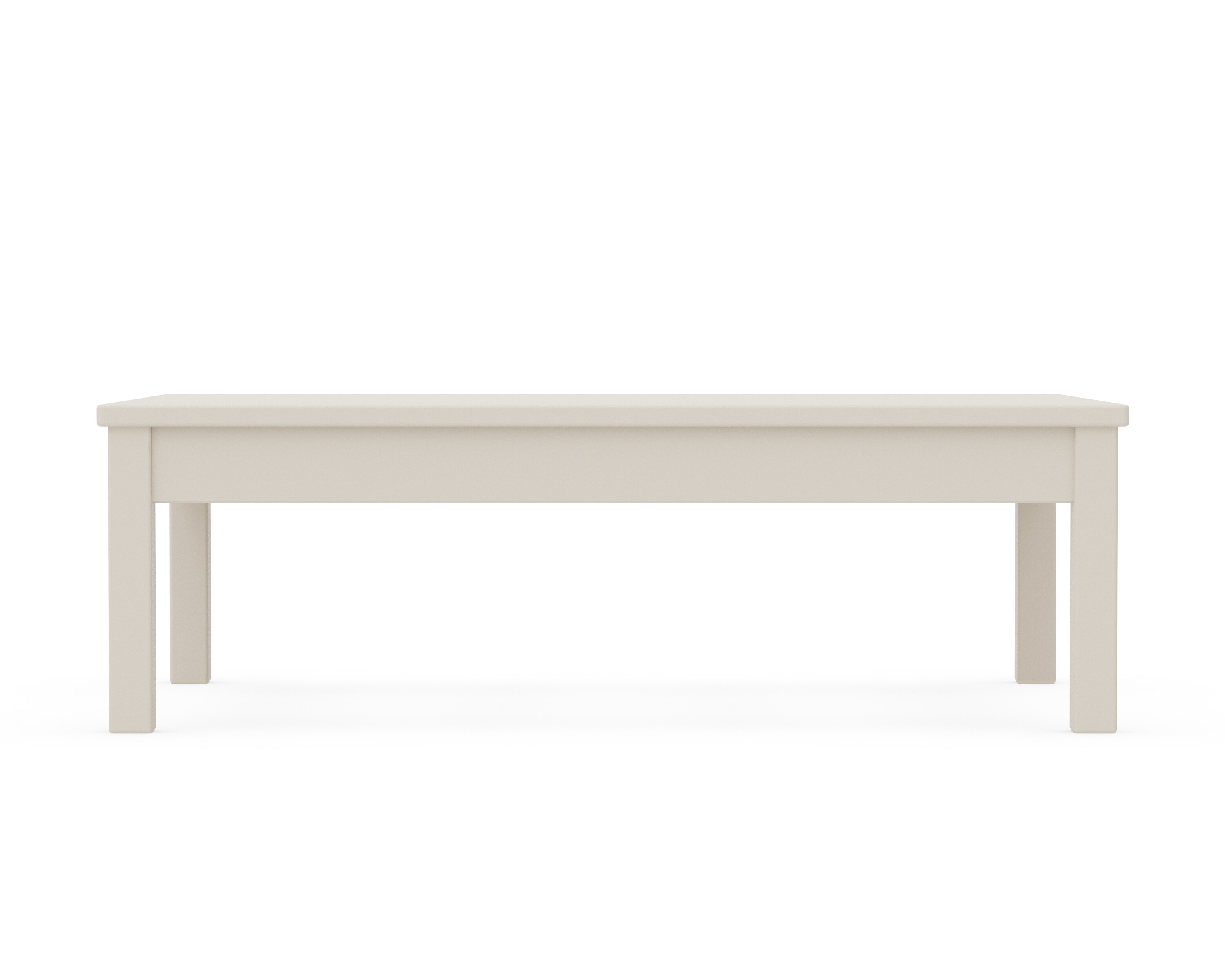 POLYWOOD UNCTA33471SA Patio-Tables - View #4