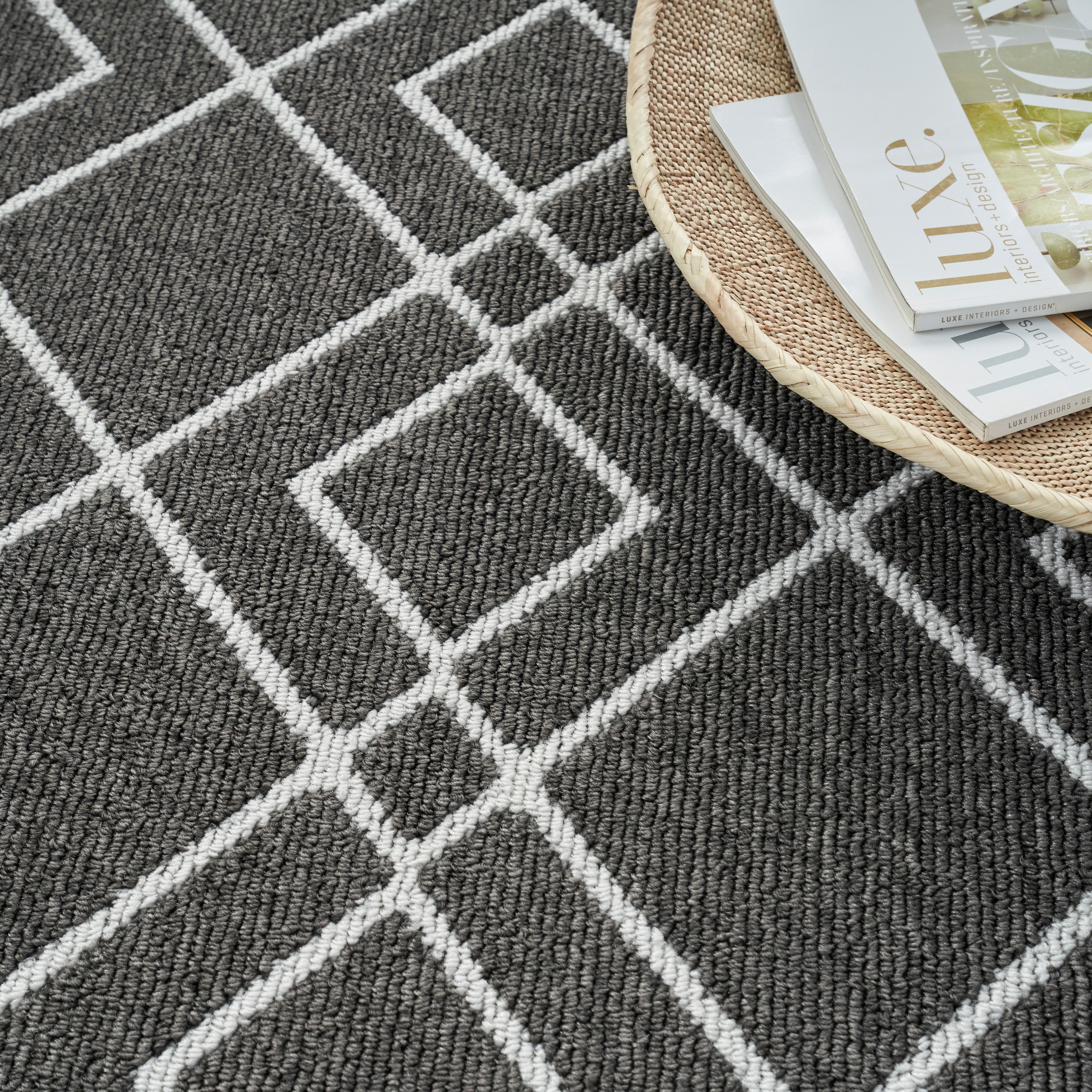 Nourison 099446087669 rugs - View #8