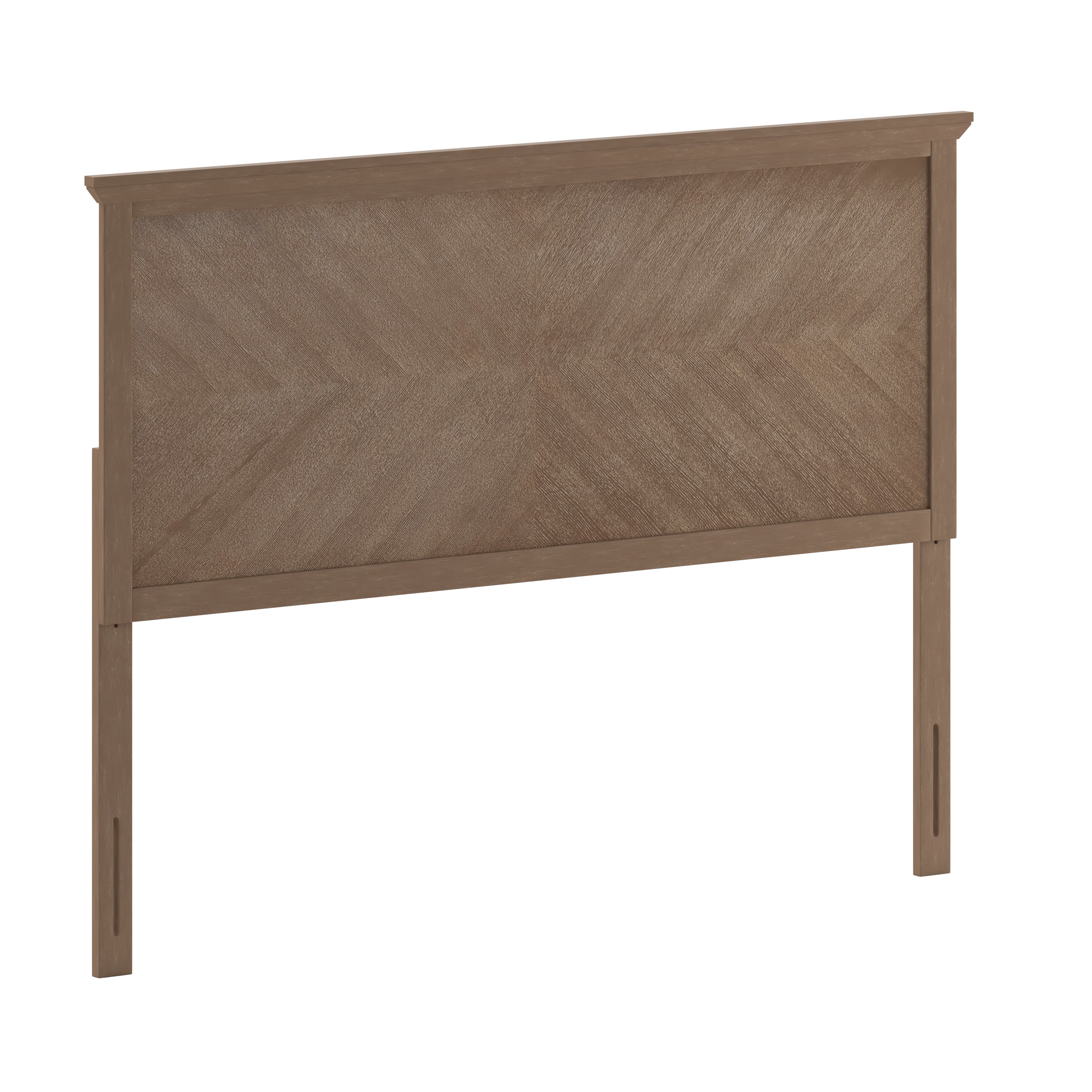 Taylor & Logan 196861018947 Upholstered-Headboards - View #2