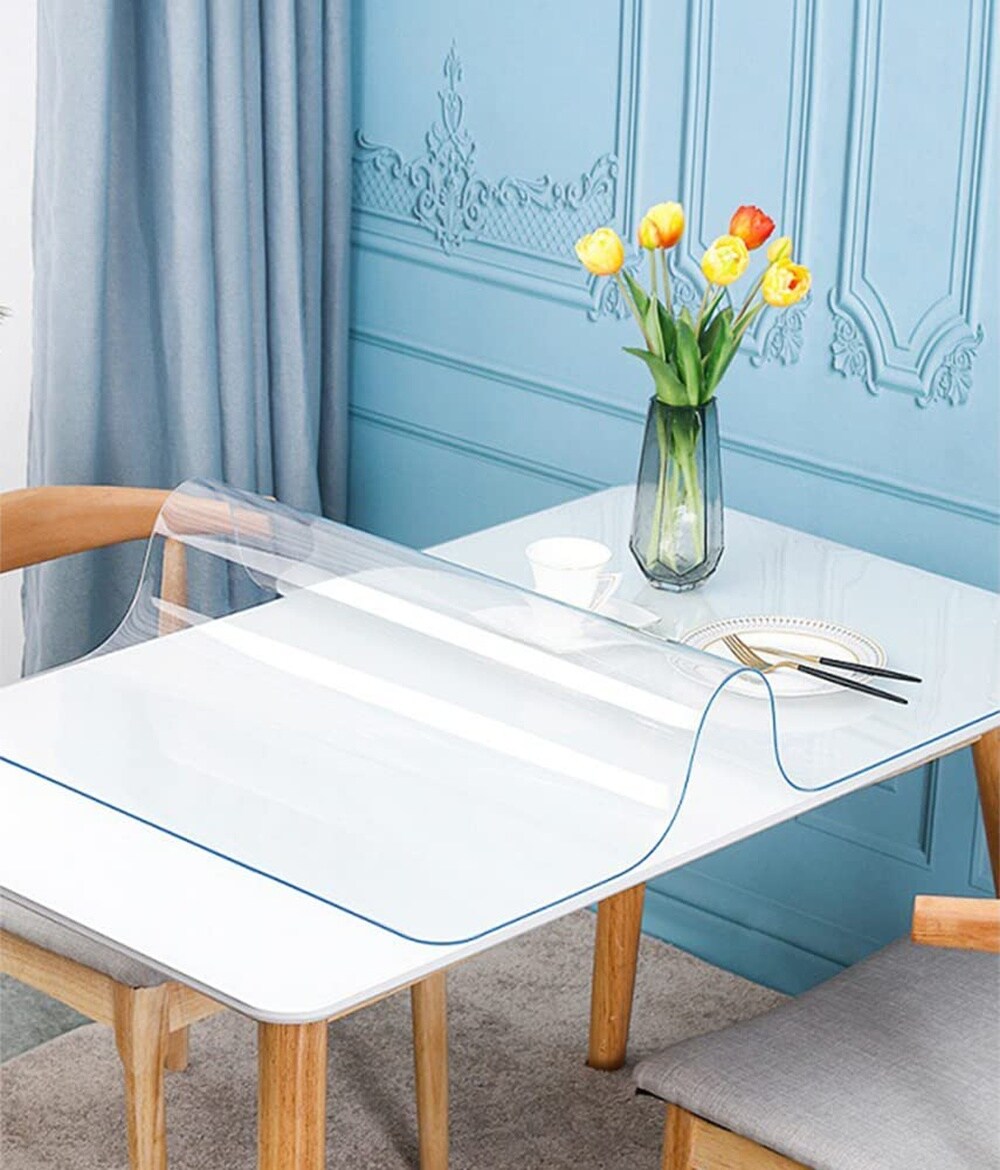 CYIKE LCY0811E182 Table-Covers - View #2
