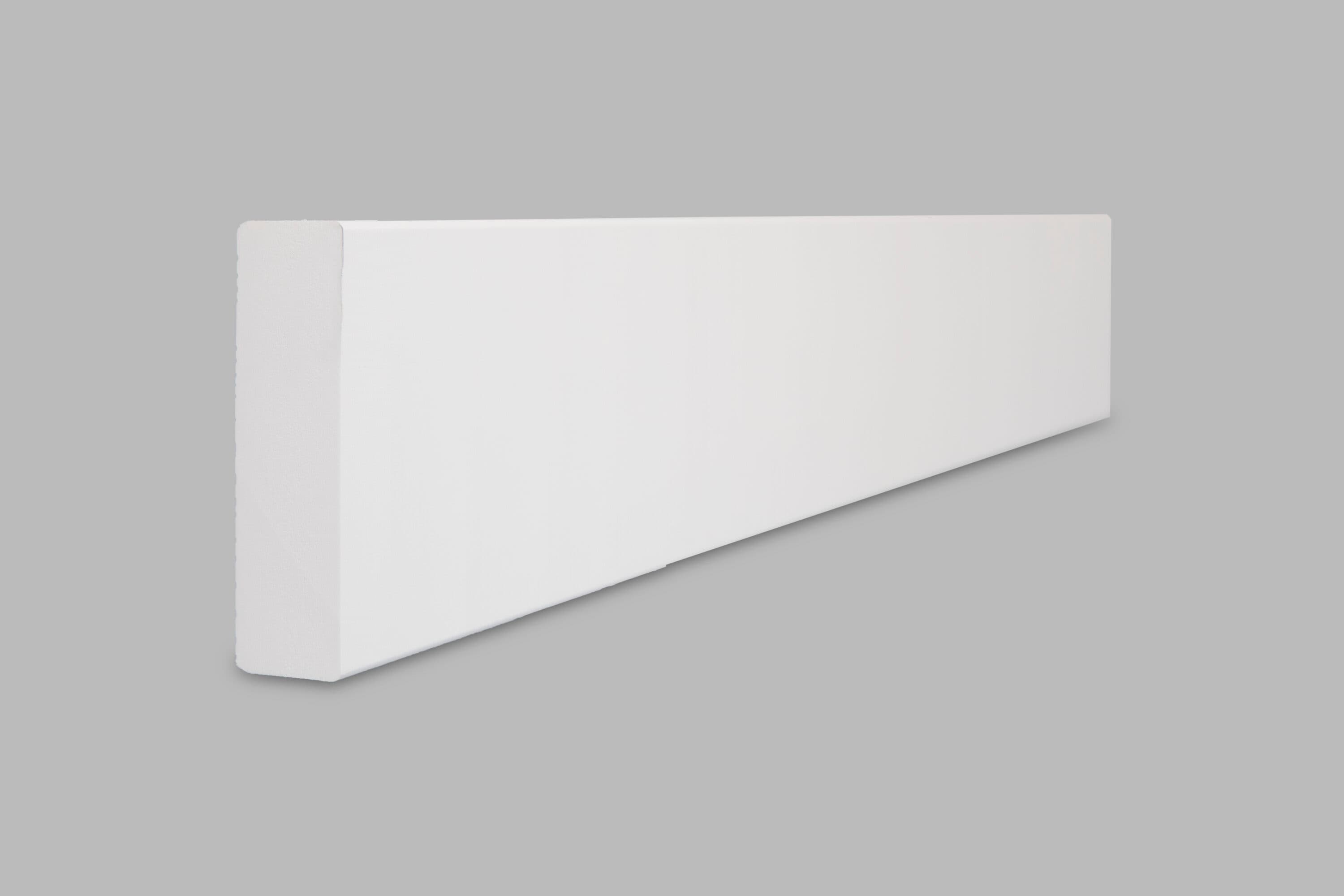 RELIABILT R010410RTB Pvc-Trim-Boards - View #4