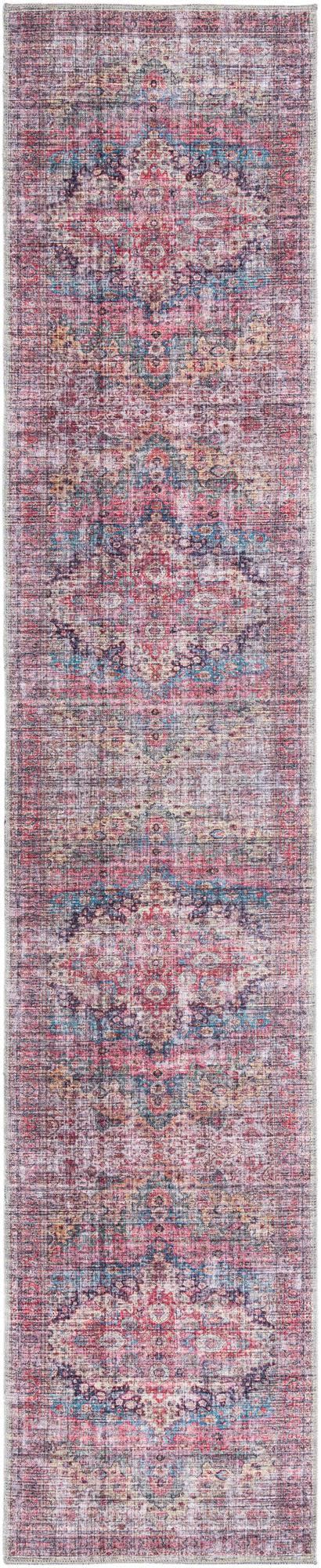 Unique Loom 3177707 rugs - View #10