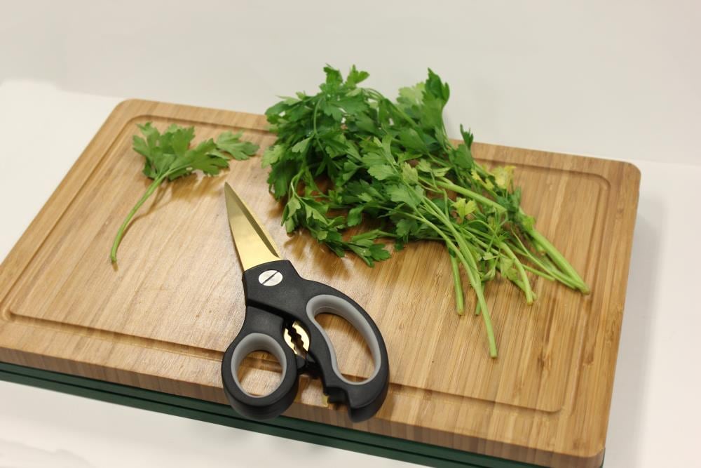 BergHOFF 2211463 scissors - View #2