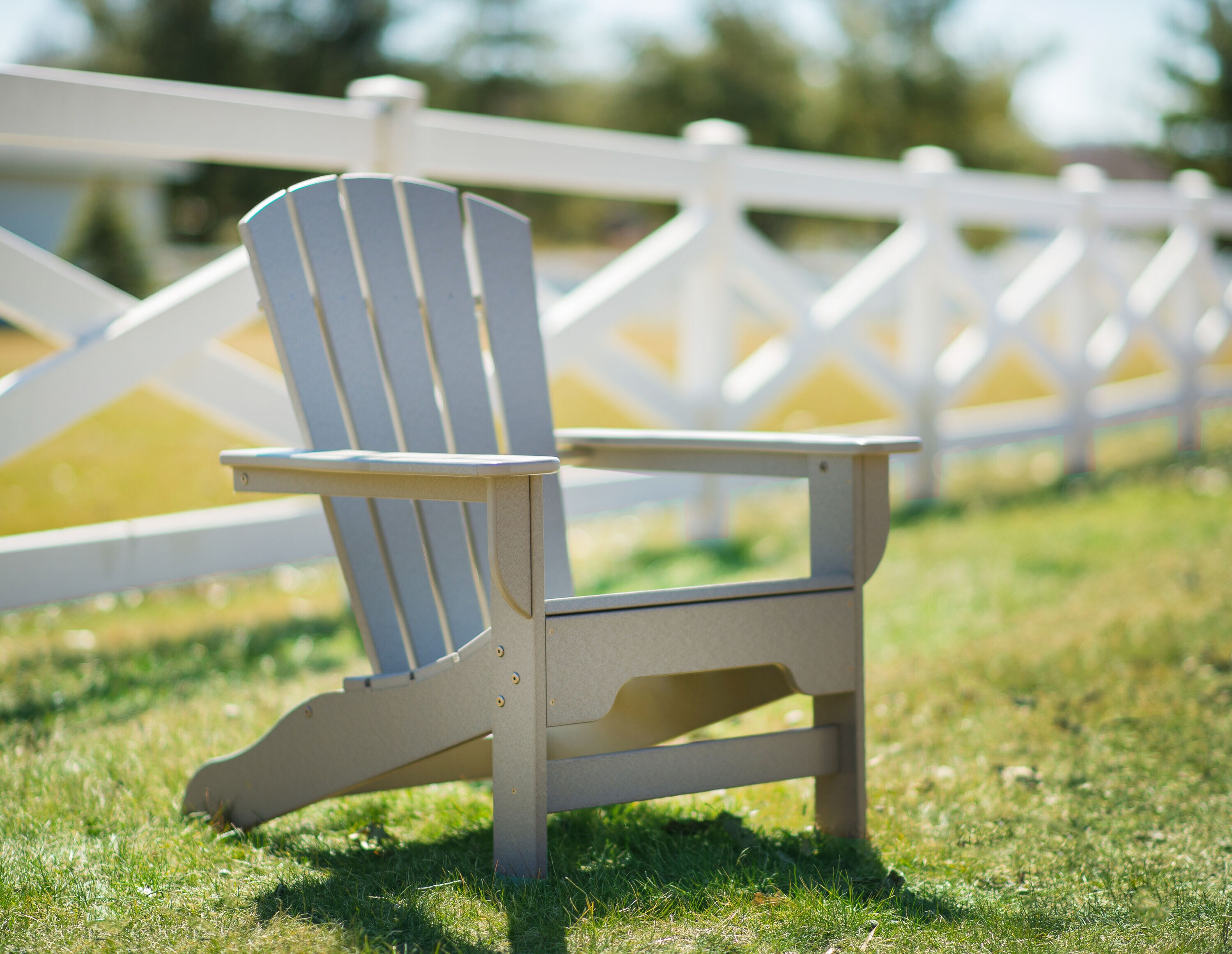 DuroGreen BR3529LG Patio-Chairs - View #11