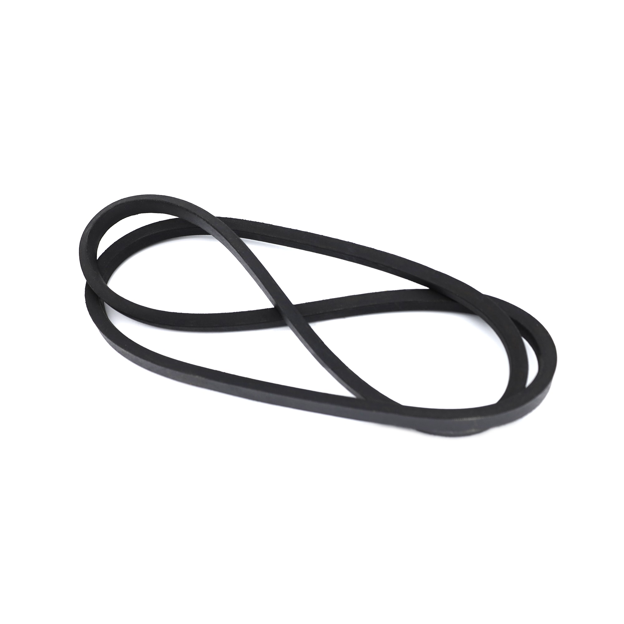 OakTen 18-0006 Riding-Mower-Belts - View #6