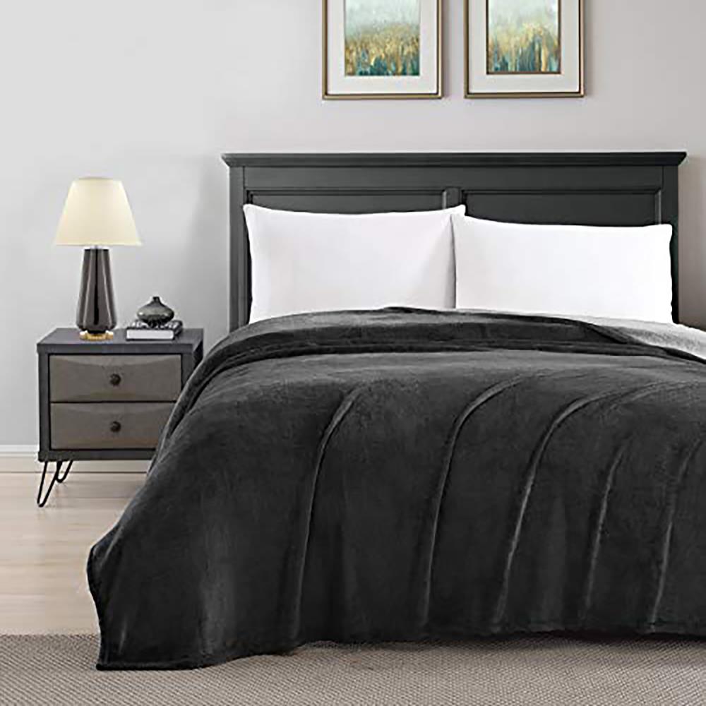 NexHome 90012 Blankets-And-Throws - View #5