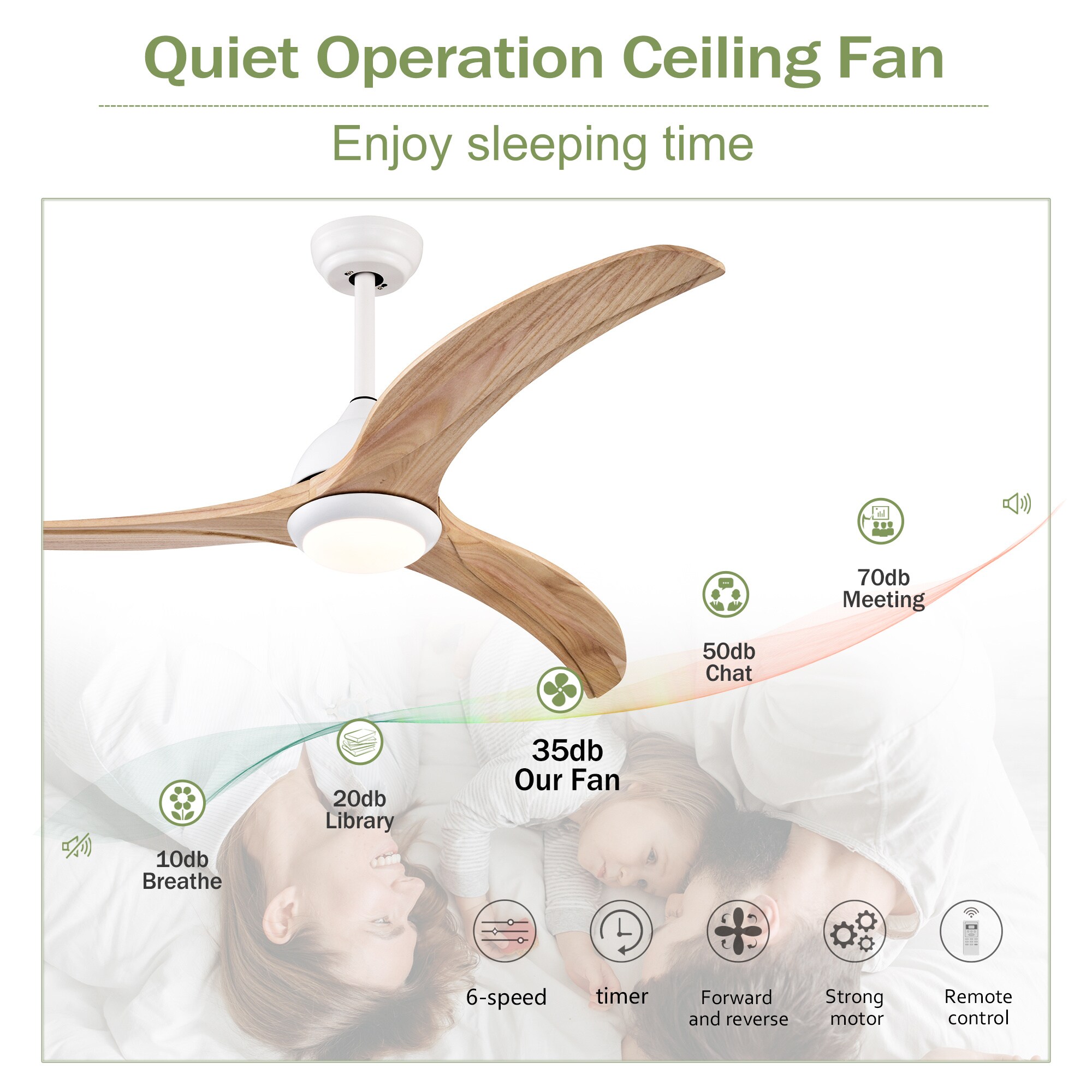 BABOOM BOM-592P176-OR Ceiling-Fans - View #10