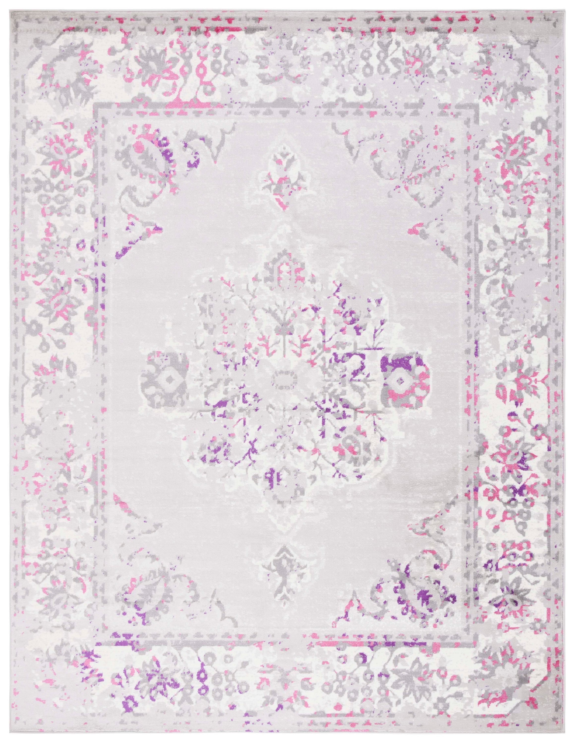 Safavieh SKY169P-9 rugs - View #2