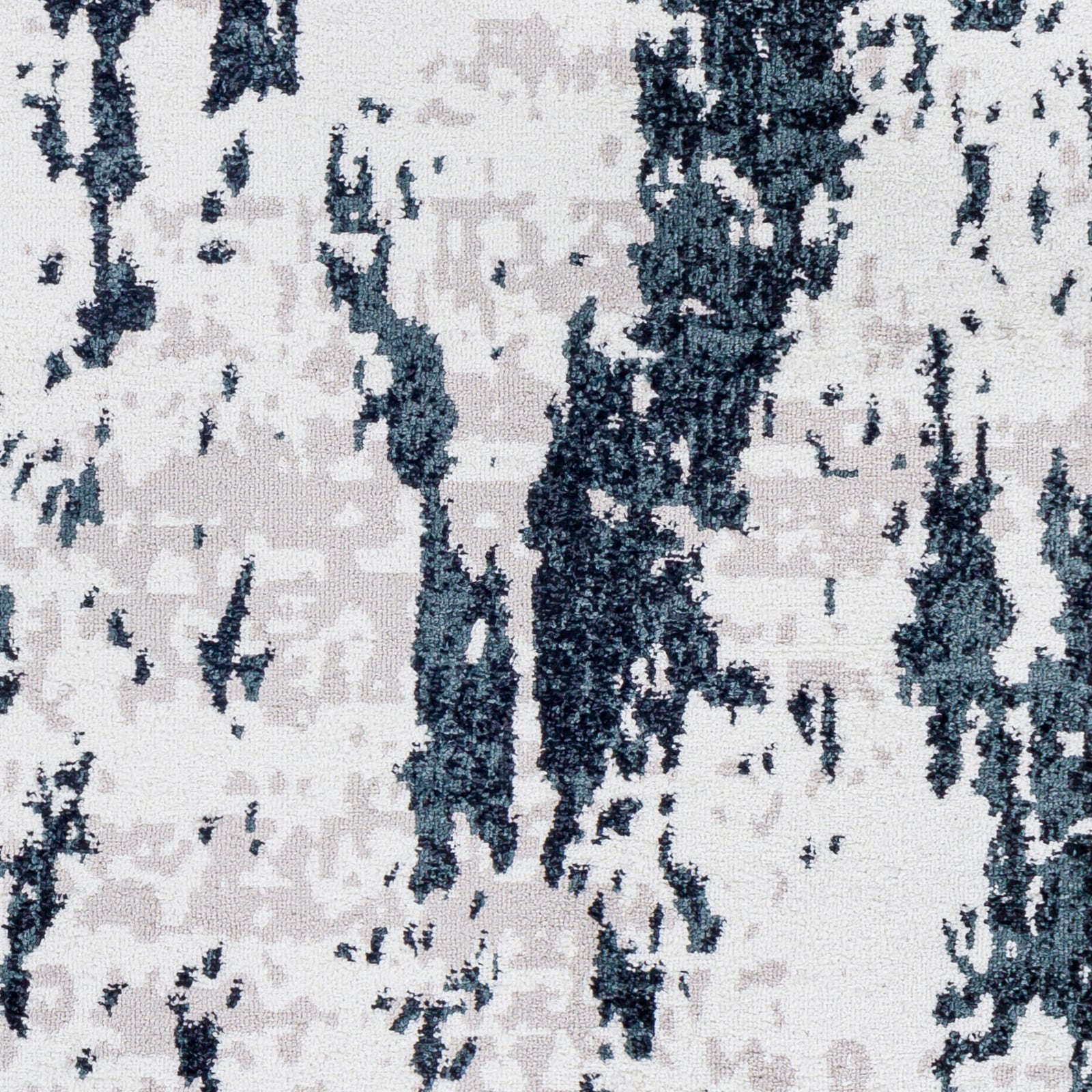 Artistic Weavers ADU2330-7996 rugs - View #7