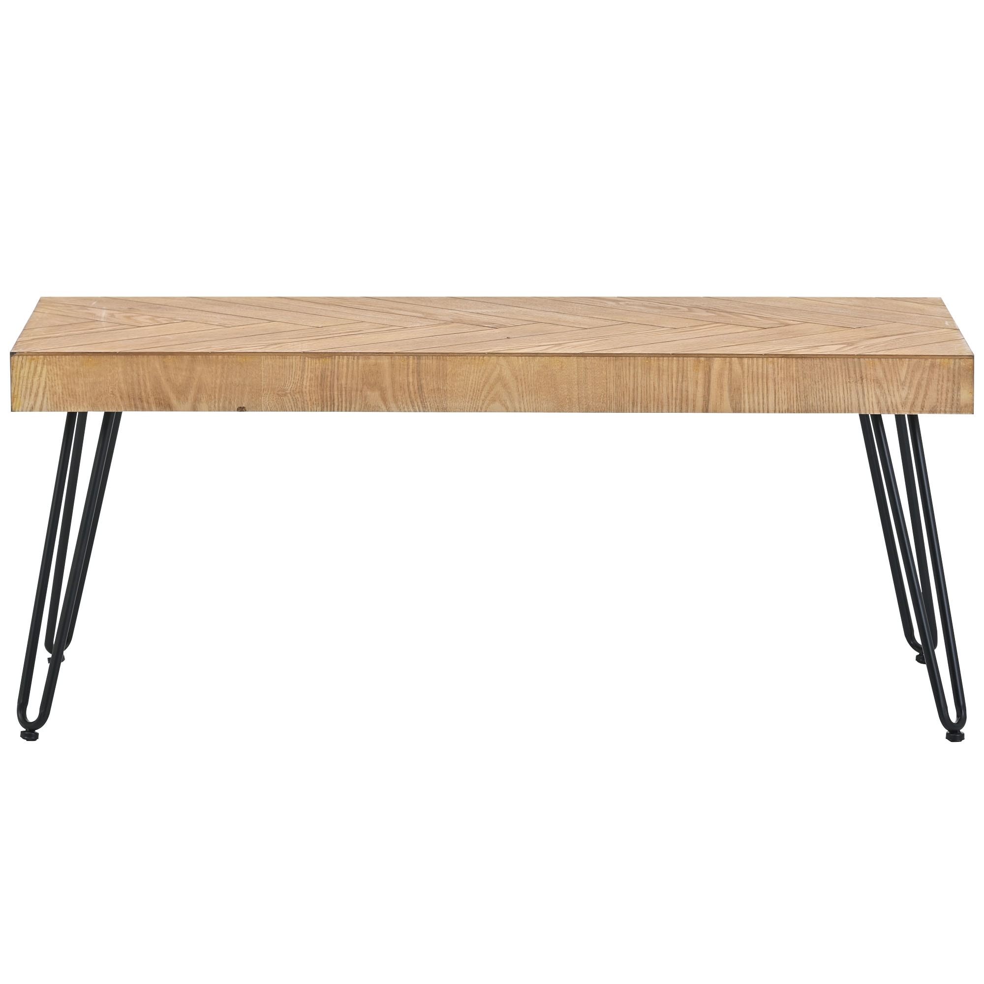 ModernLuxe WF190111AAL Coffee-Tables - View #9