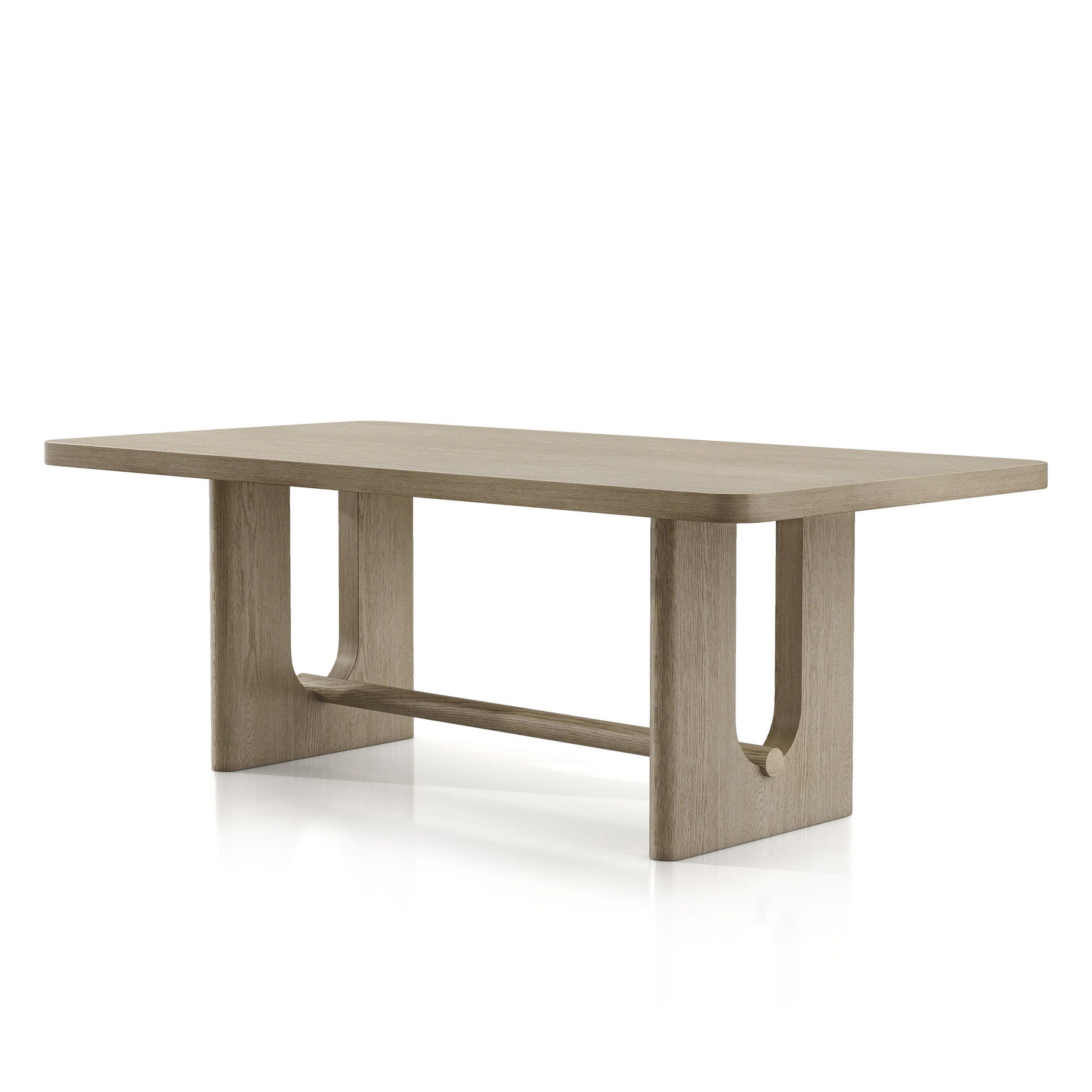 Furniture of America IDF-39004AKT7PC Dining-Sets - View #9