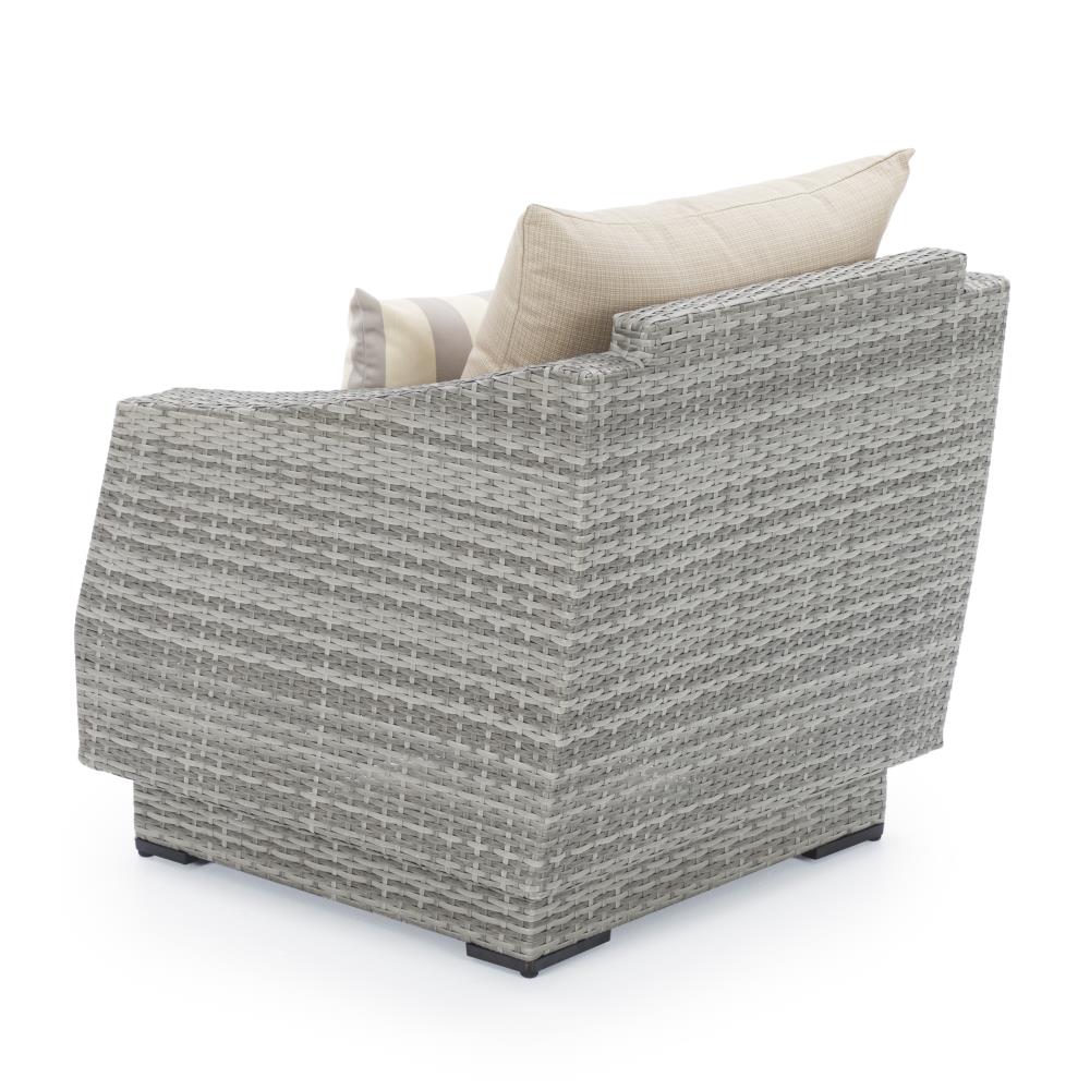 RST Brands OP-PECLB2T-CNS-SLT-K Patio-Conversation-Sets - View #2