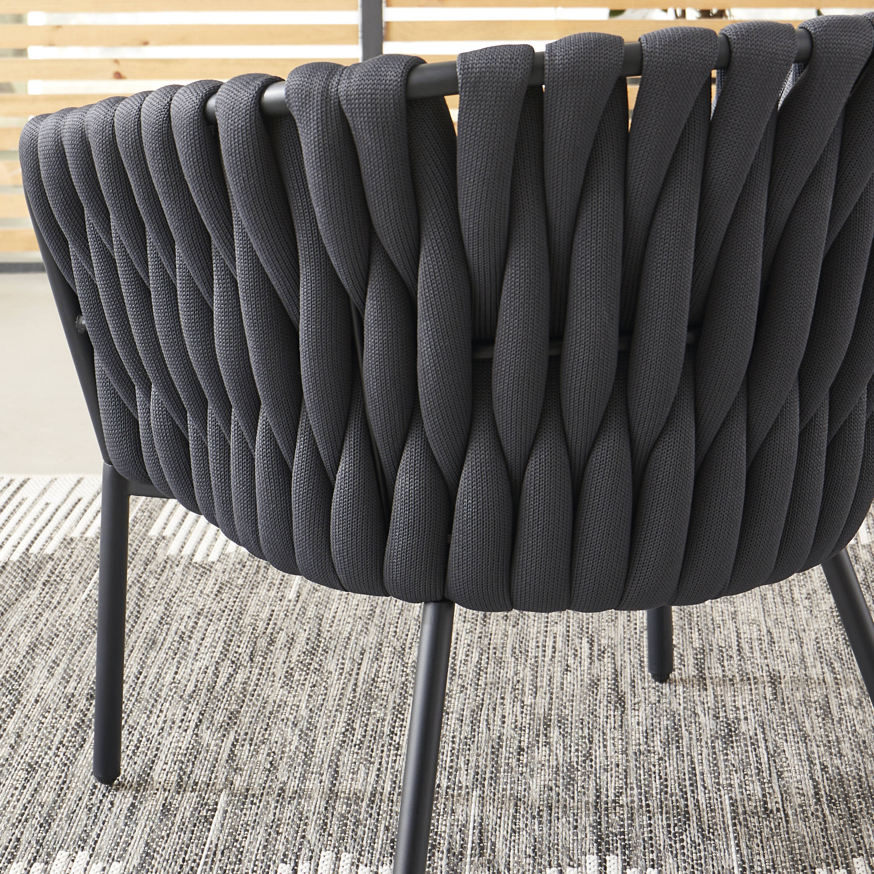 Origin 21 LOS22041 Patio-Chairs - View #4