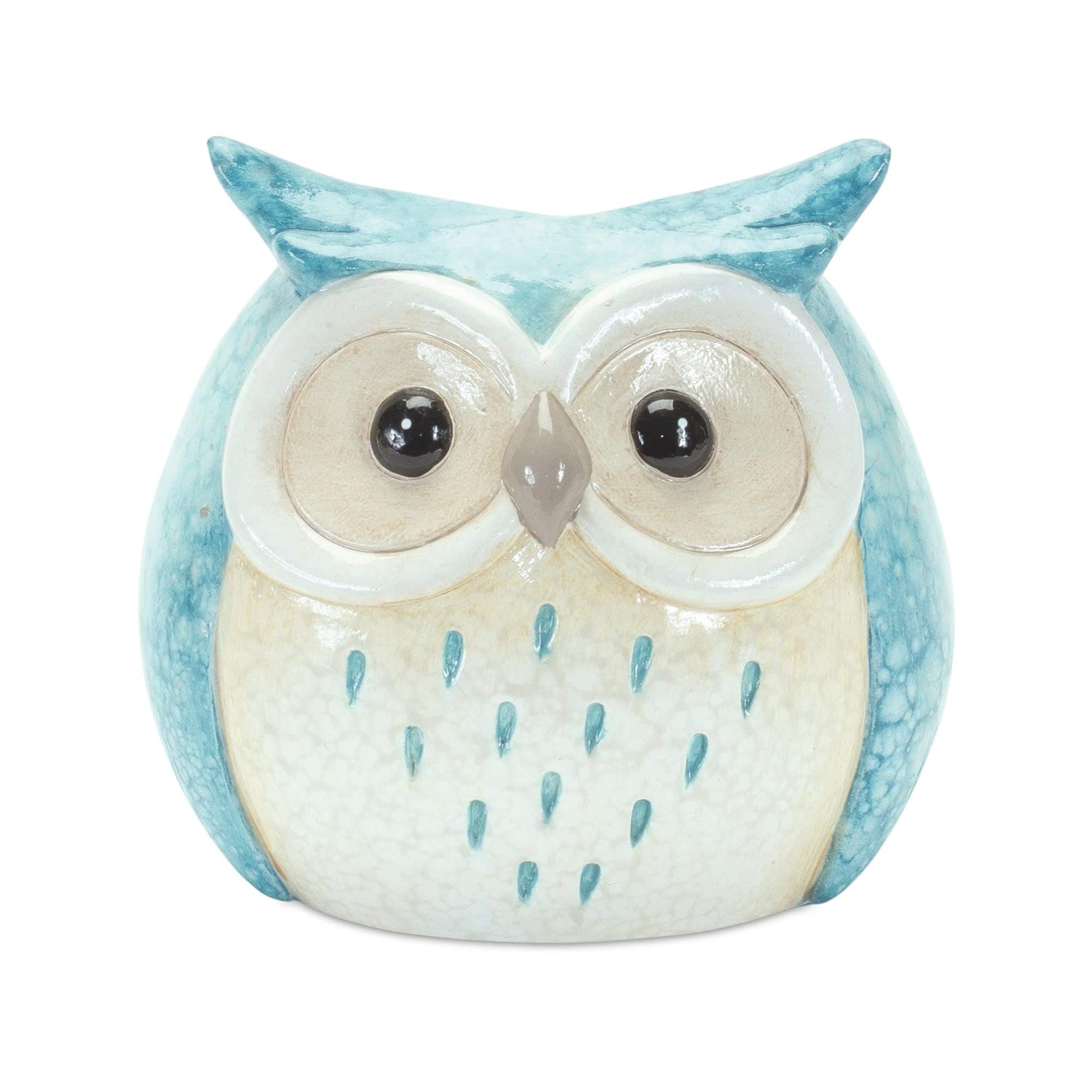 Melrose International 85083DS Decorative-Accessories - View #5