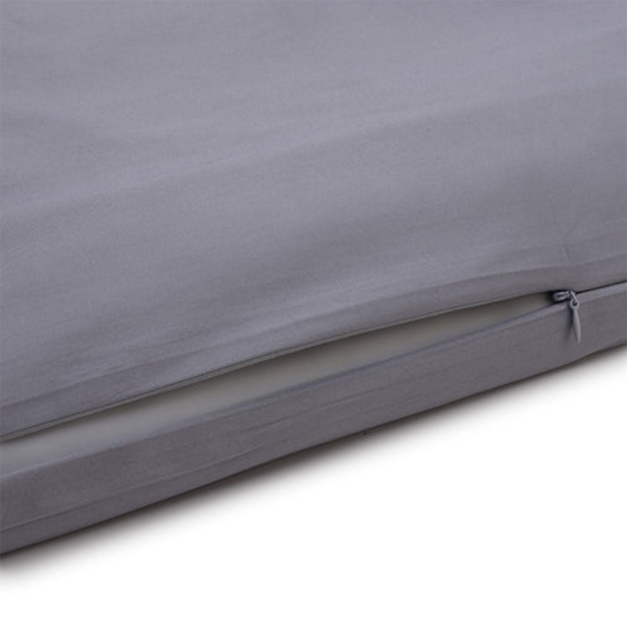 Sleepgram 326899 Mattress-Covers - View #4