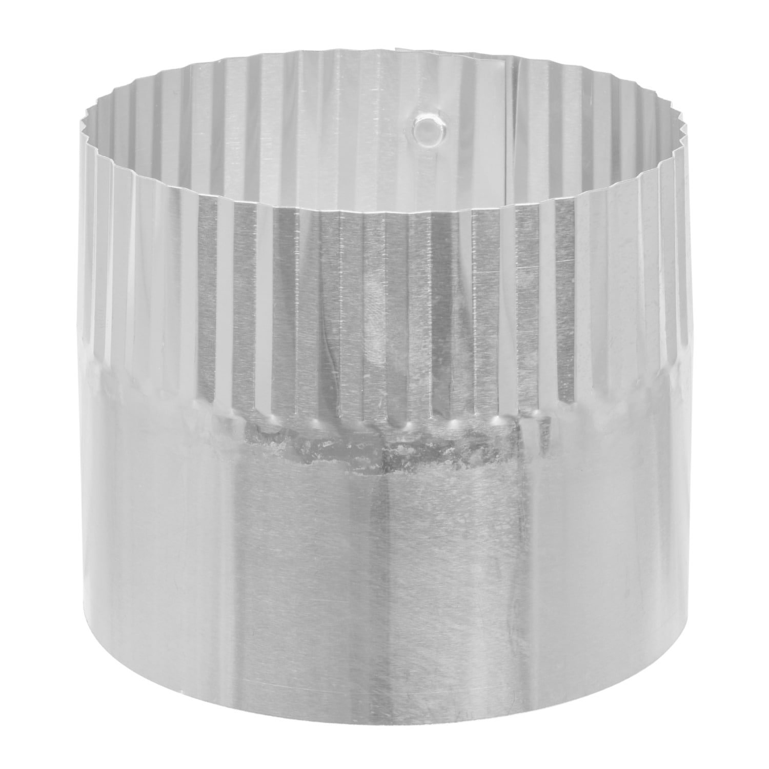 IMPERIAL VTL0046 Dryer-Vent-Extenders - View #3